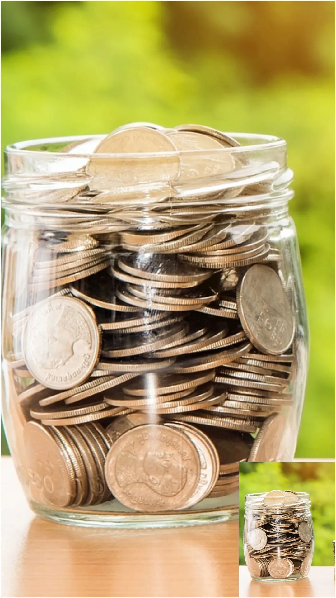 Canara Bank की 444 दिन की FD में 4,44,444 रुपये जमा करें तो कितना मिलेगा वापस