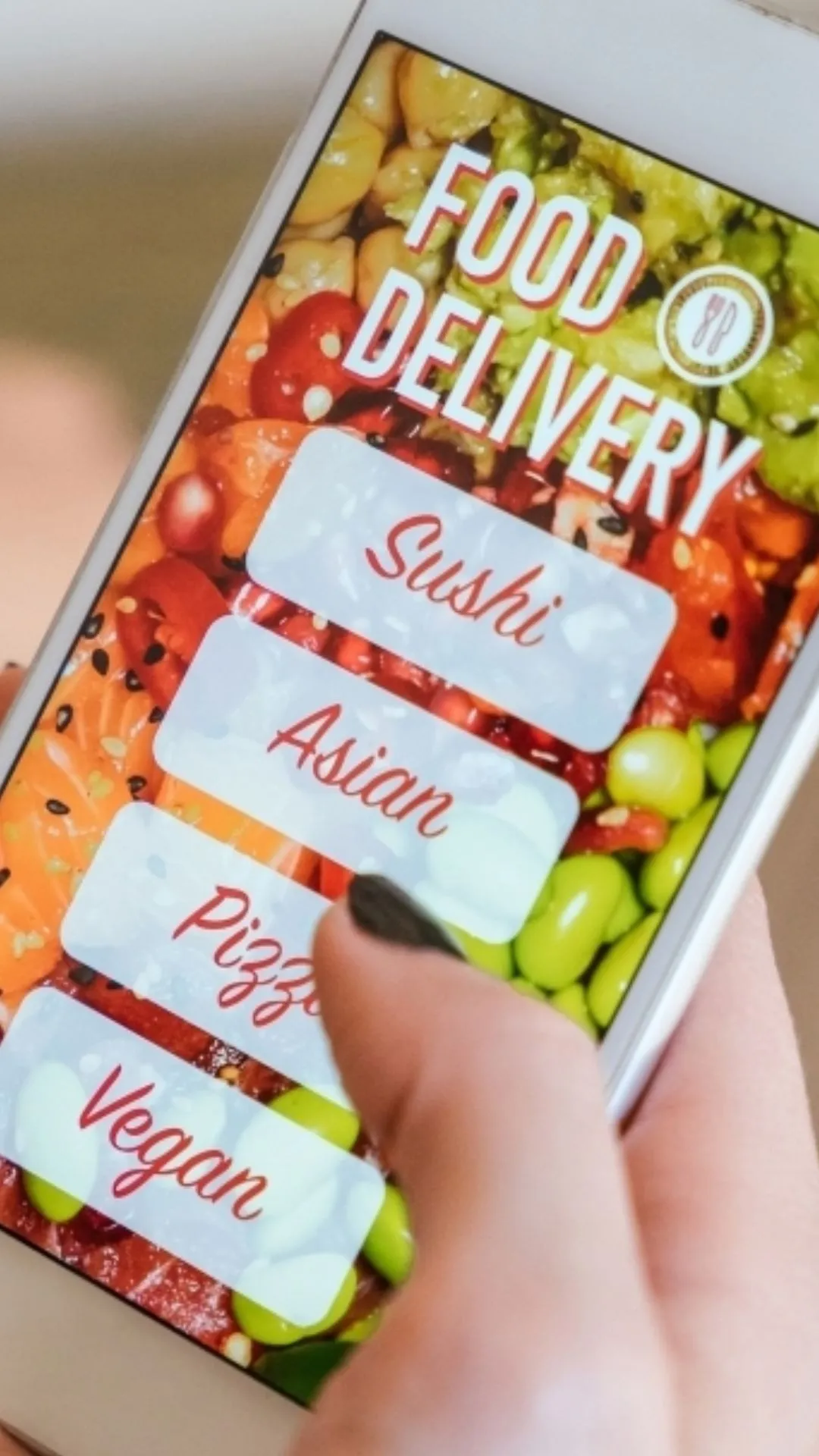 Food Delivery App पर गर्लफ्रेंड और दूल्हन तलाश रहे लोग, सामने आए हैरान करने वाले आंकड़े 