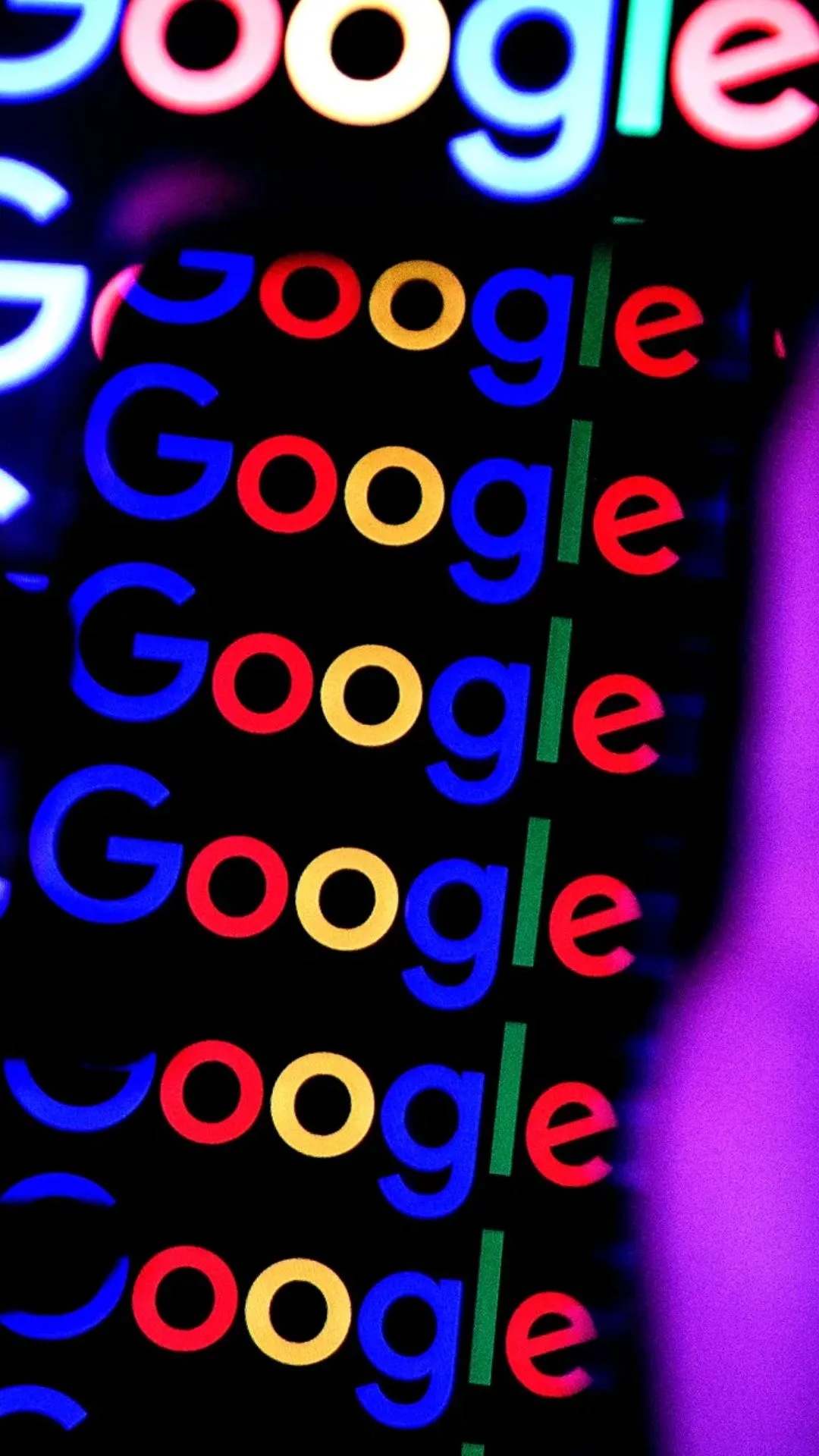 Google का बड़ा कदम, बैन किए 23 लाख से ज्यादा खतरनाक ऐप्स 