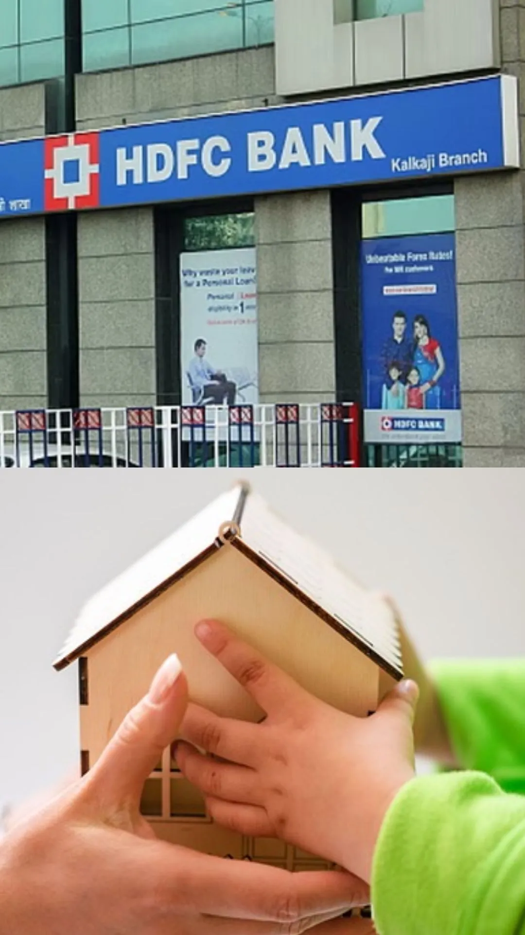 ₹90,000 है मंथली सैलरी तो 20 साल के लिए सबसे कम ब्याज दर पर मैक्सिमम कितना होम लोन मिल सकेगा?