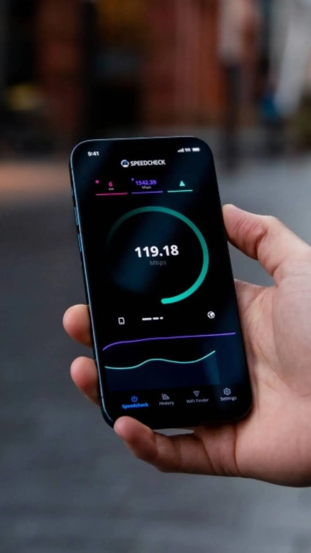 इन दो देशों में भारत से भी सस्ता है इंटरनेट डेटा, जाने कहां है सबसे महंगा