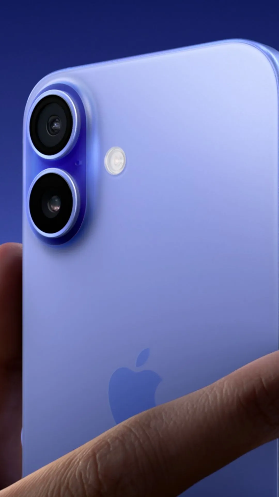 iPhone 16 फिर से हुआ सस्ता, Flipkart Sale से पहले औंधे मुंह गिरी कीमत