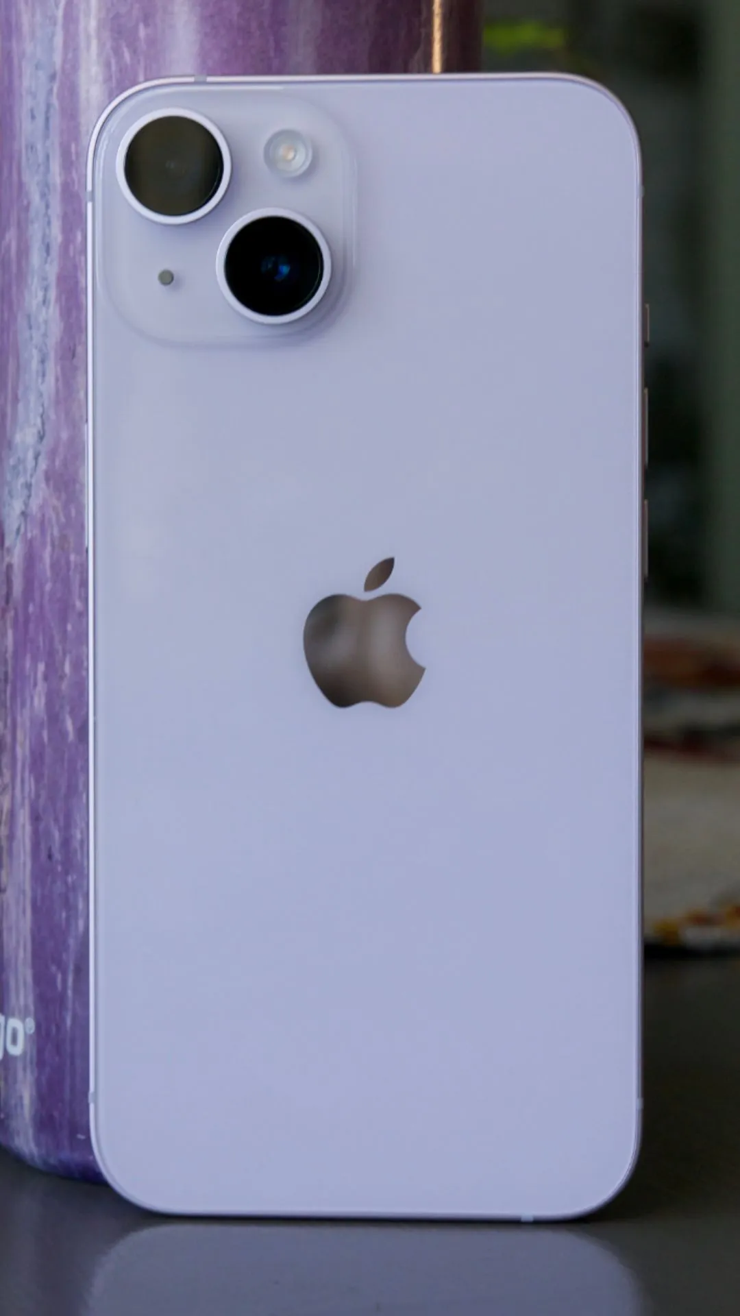 सेल खत्म होने के बाद भी सस्ता मिल रहा iPhone 14, 10000 रुपये से कम में खरीदने का मौका