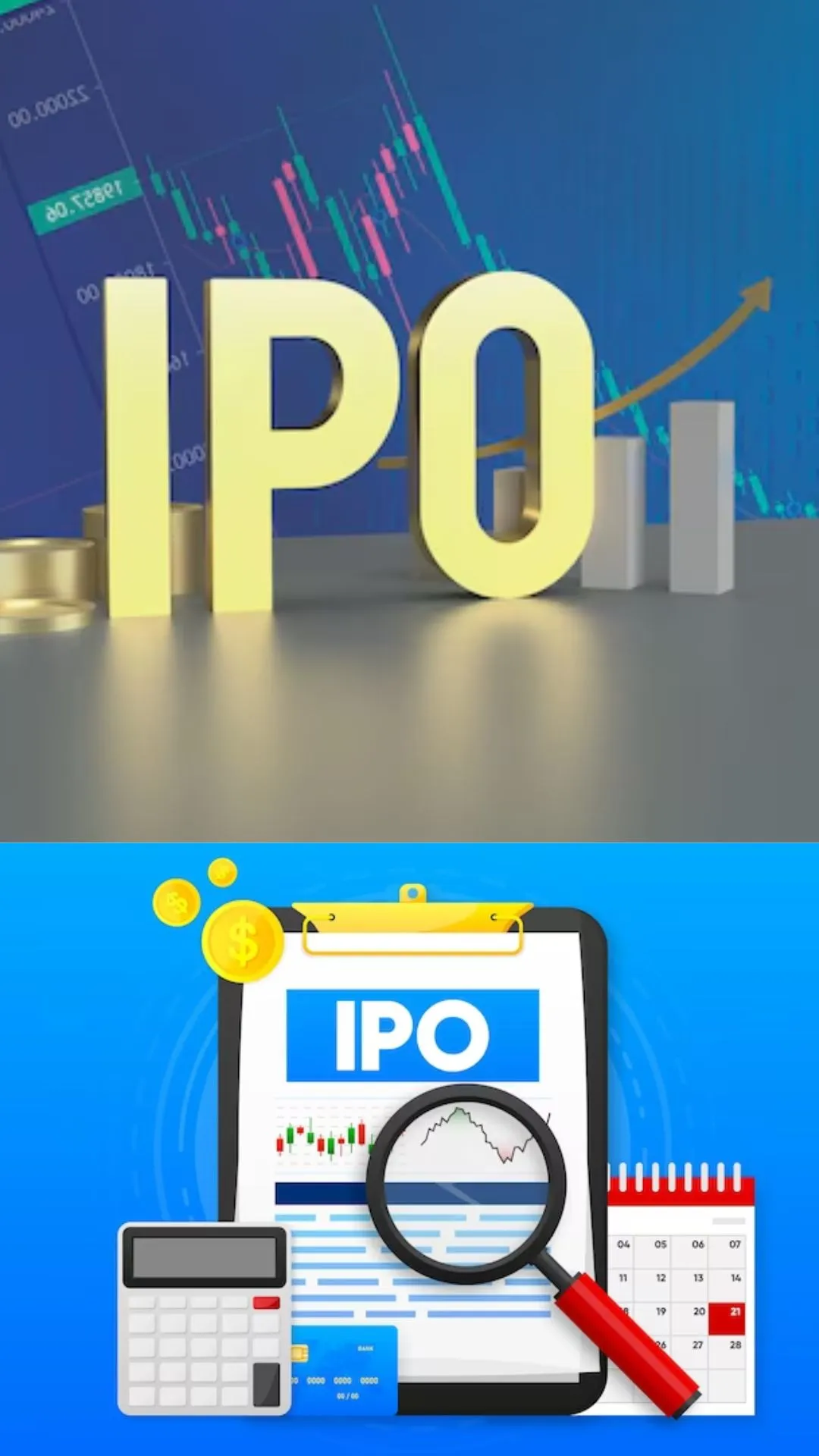 2024 में IPO की लगी झड़ी, एशिया में NSE टॉप पर, रिकॉर्ड ₹1.67 लाख करोड़ जुटाए