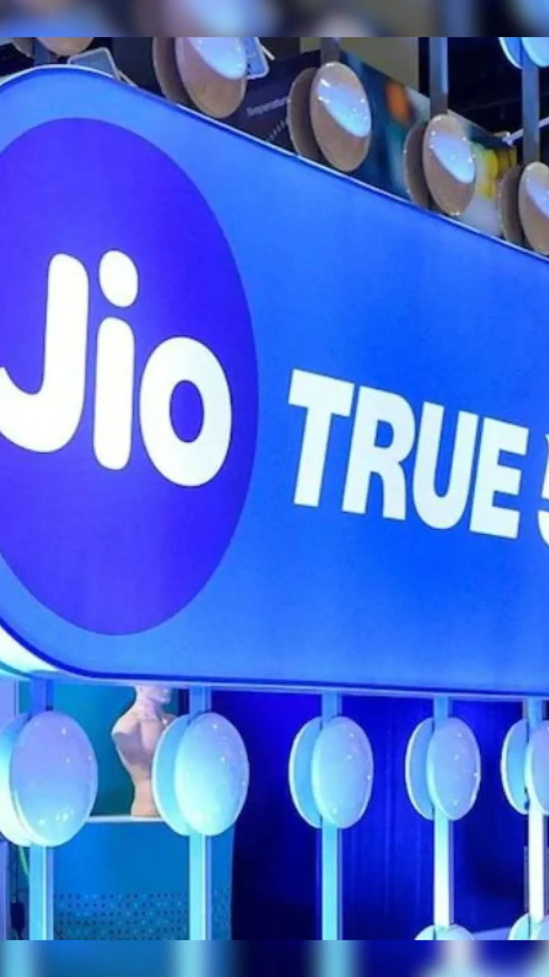 Jio के 98 दिन वाले प्लान ने मचा दी धूम, BSNL से वापस आने लगे यूजर्स