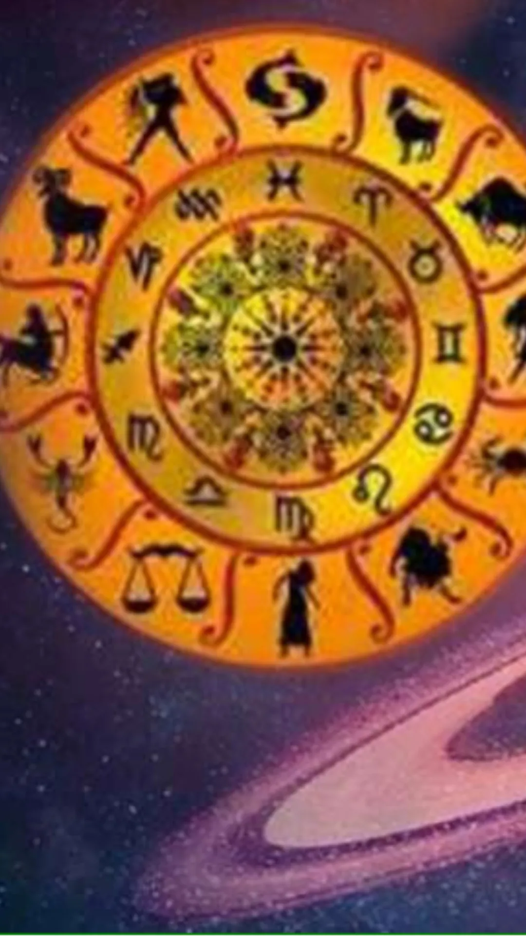 Astrology: ये 3 राशियां होती हैं झूठ पकड़ने में माहिर, क्या आप भी हैं इनमें शामिल 