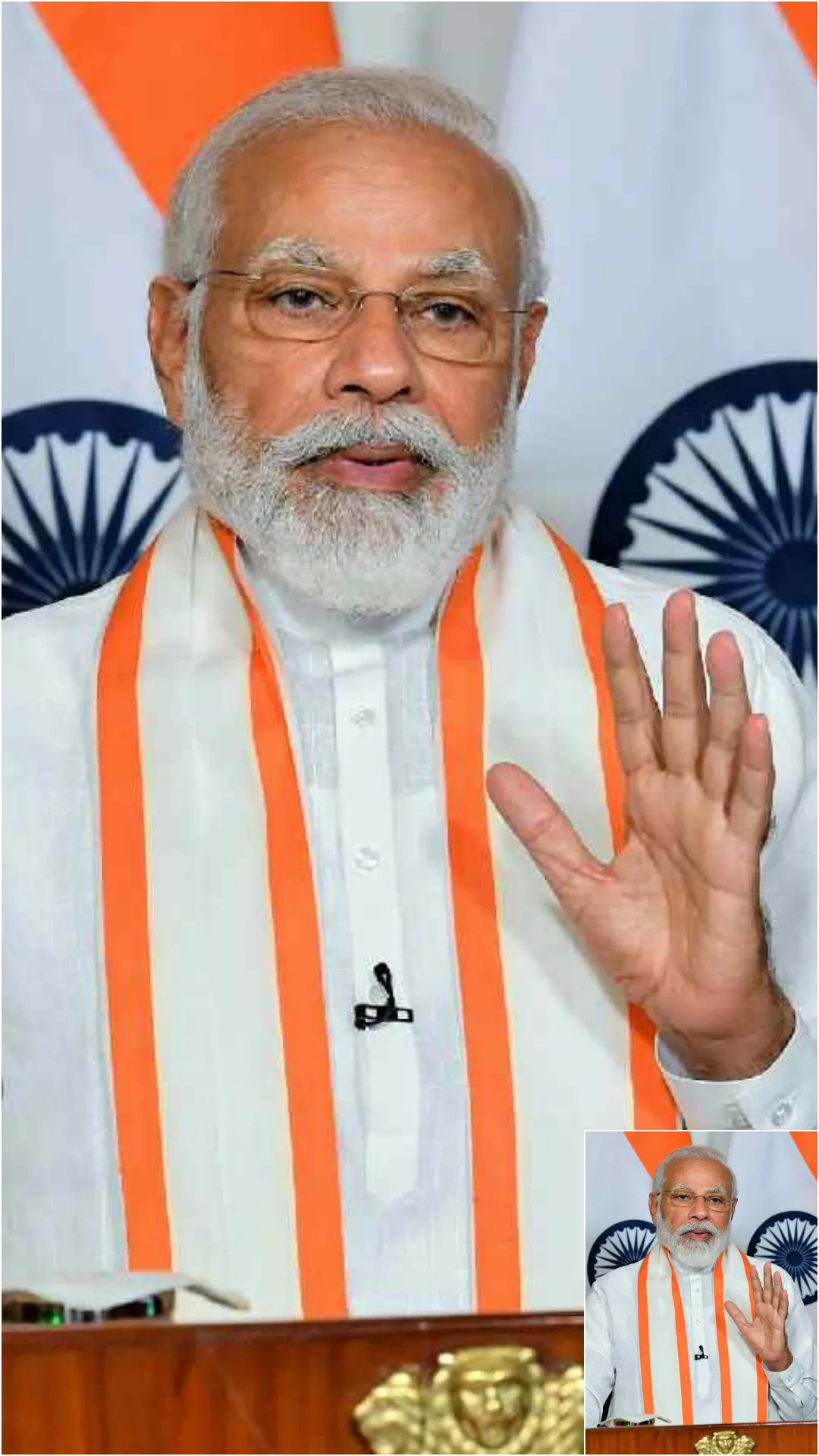 जहां झुग्गी वहां फ्लैट : दिल्ली के लाखों परिवारों को मिलेगा अपना घर, ऐसे कराएं रजिस्ट्रेशन