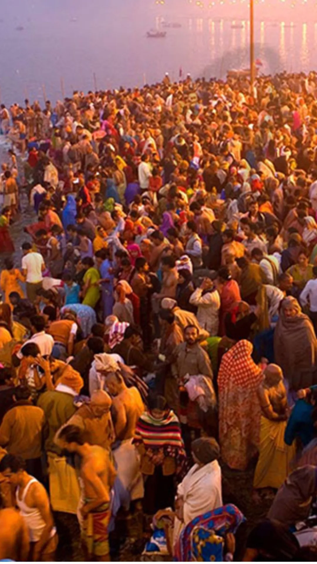 बिना महाकुंभ गए कैसे पा सकते हैं पुण्य लाभ? यहां जानें