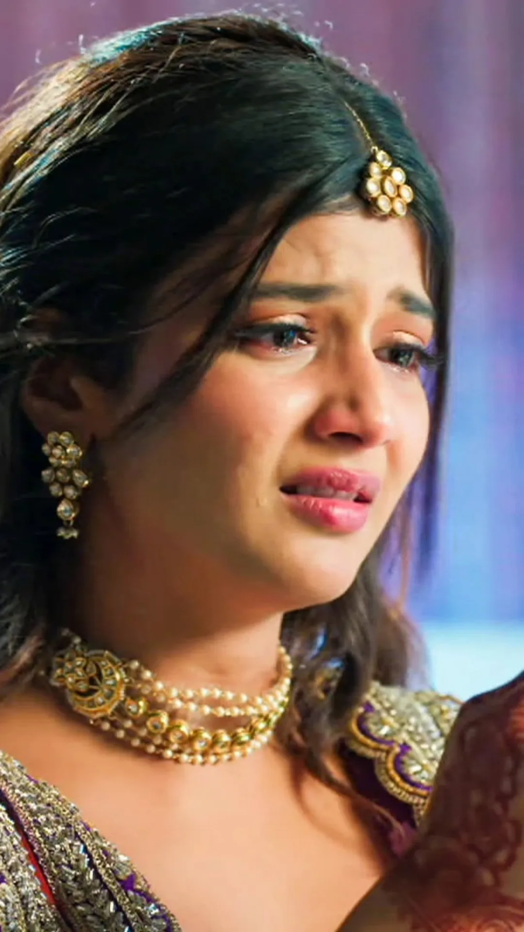 YRKKH: विद्या होगी रिहा, अभिरा-अरमान की बढ़ेगी मुसीबत