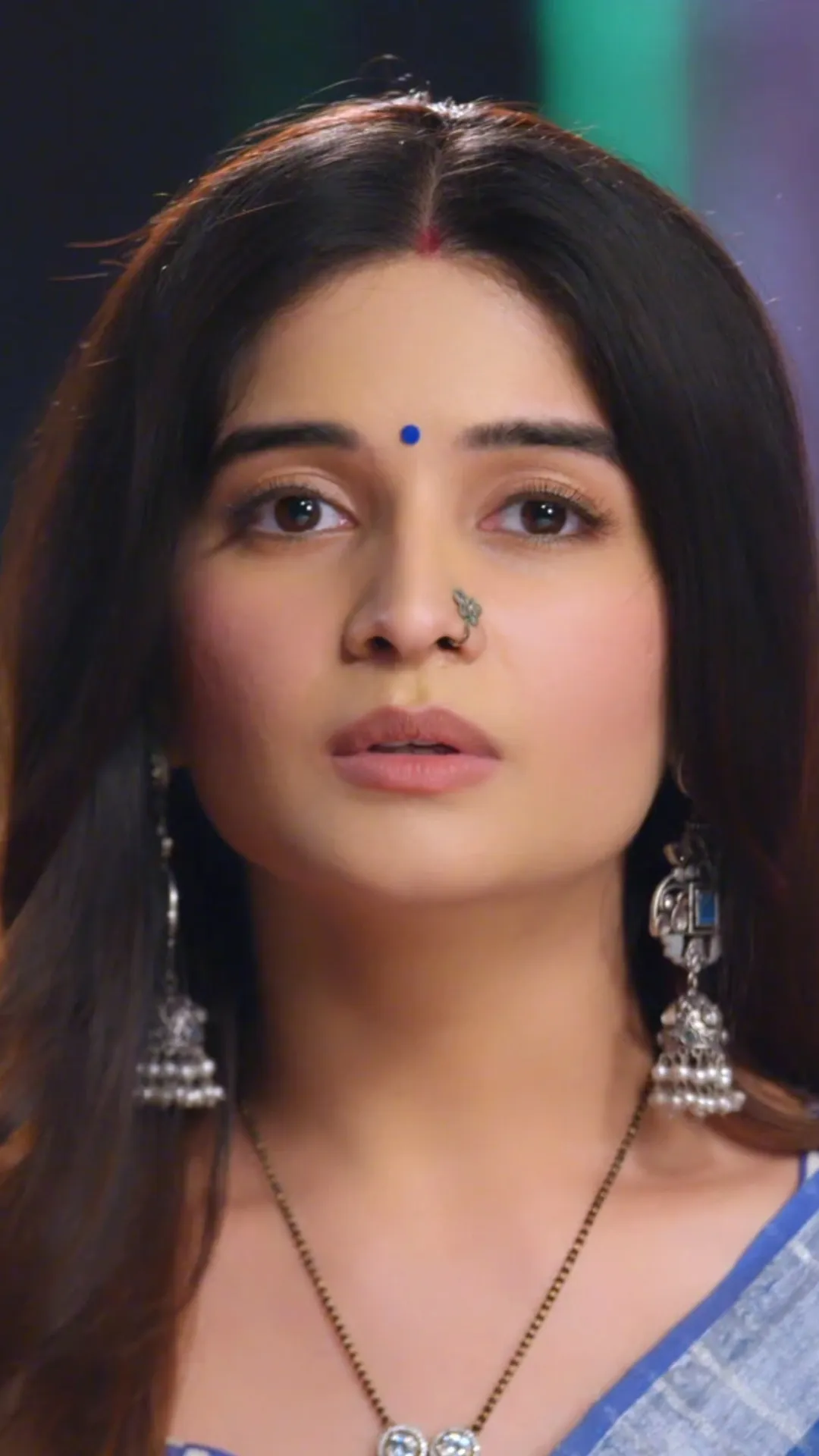 GHKKPM: सवी को IAS बनाएगा रजत, एक्स वाइफ बनेगी मोहरा