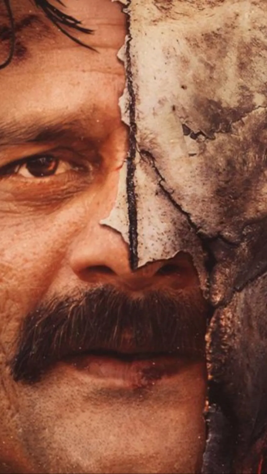 'पाताल लोक 2' नहीं, ये फिल्में-सीरीज भी ओटीटी पर मचा रहीं धूम, ना करें मिस