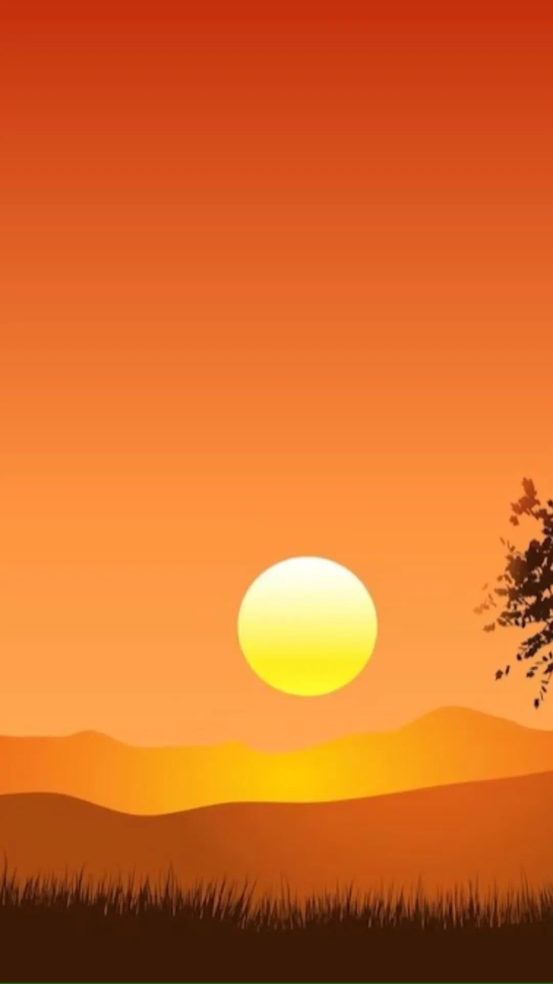 रविवार के दिन न पहनें इस रंग के कपड़े, सूर्य देव होंगे नाराज 