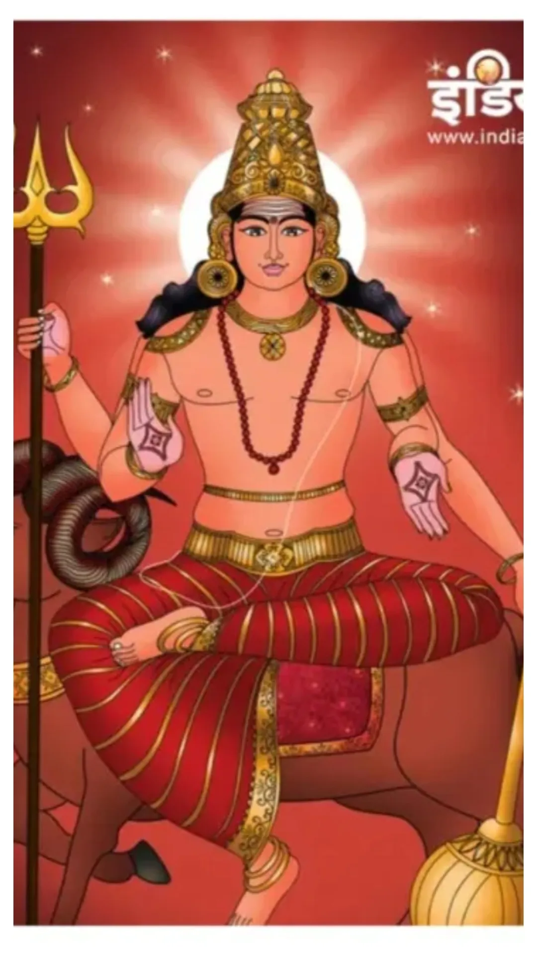 मंगल मिथुन राशि में होंगे वक्री, 21 जनवरी के बाद 3 राशियां पाएंगी बड़ा धनलाभ