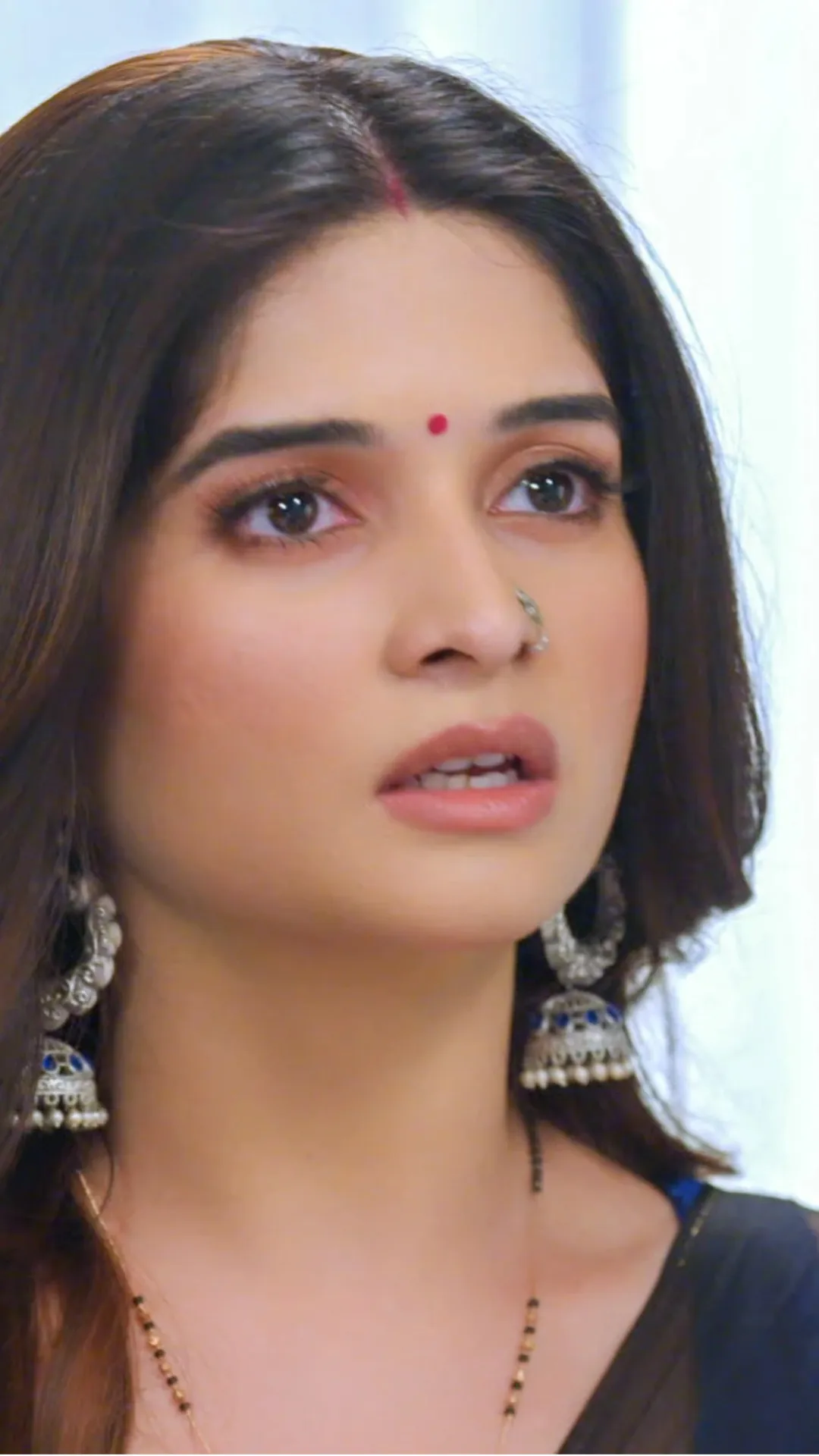 GHKKPM: सवी नहीं ये है कियान का असली कातिल, नाम जान लगेगा झटका