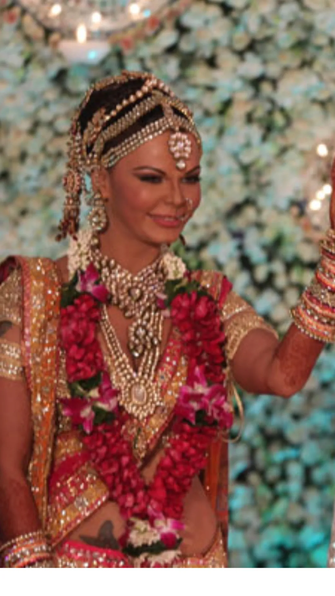 दो बार टूटी शादी, सच्चे प्यार की तलाश में पहुंची पाकिस्तान, 46 साल की एक्ट्रेस का ये है हाल