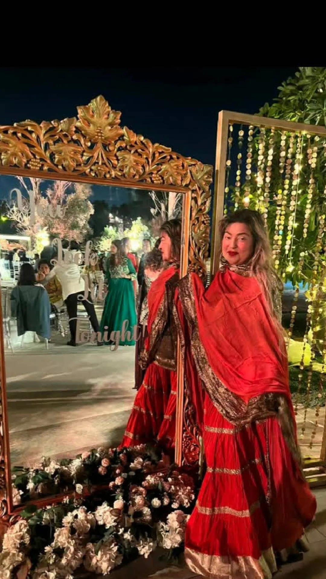 'बाप पे नहीं जाना...' ये है बिग बॉस के इतिहास की सबसे खतरनाक कंटेस्टेंट? एक आवाज पर सकपका जाते थे लोग