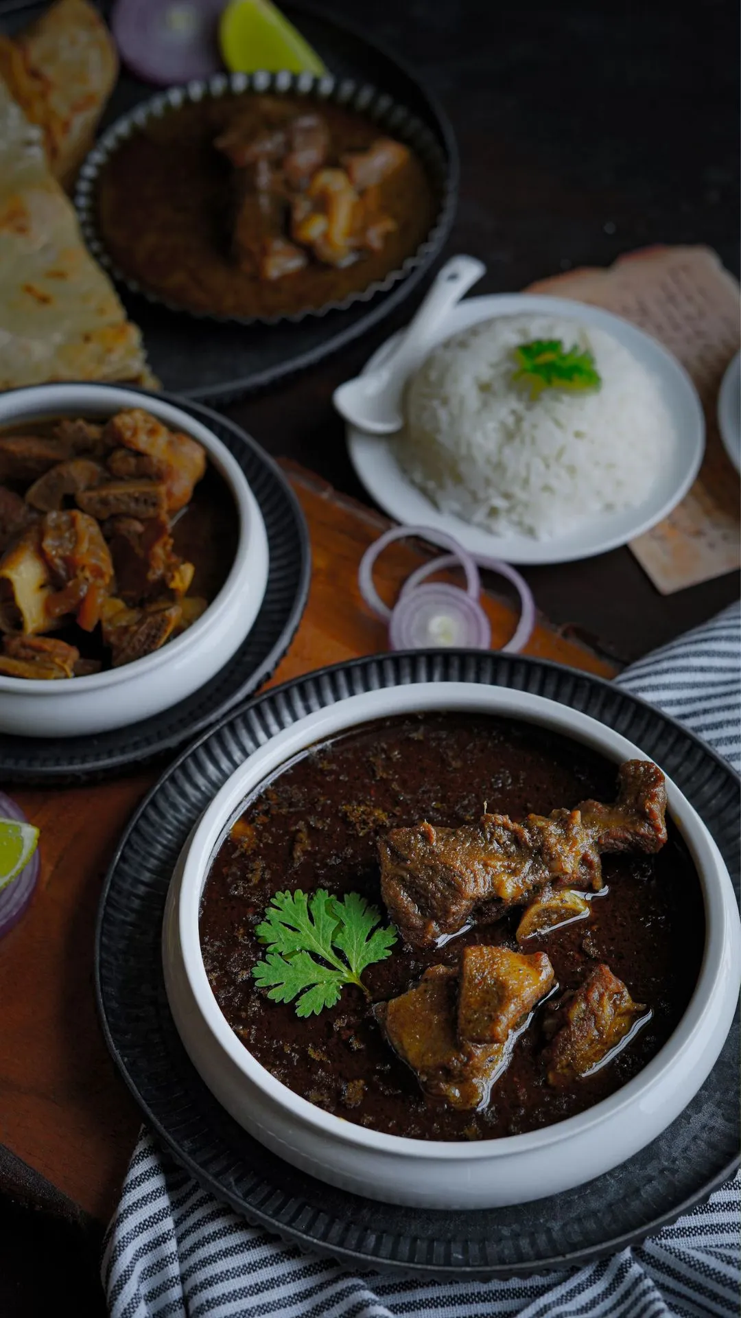 भारत में सबसे ज्यादा मांसाहारी लोग किस राज्य में हैं? देखें टॉप 5 की लिस्ट