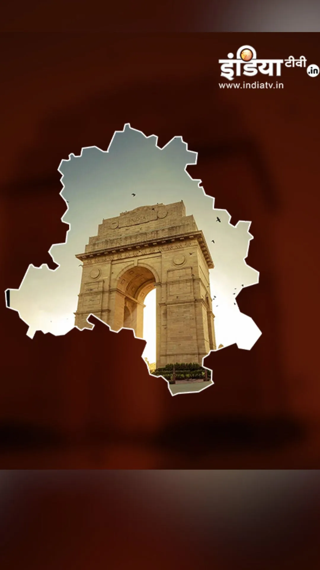 दिल्ली चुनाव के 5 सबसे अमीर प्रत्याशी कौन हैं? अरबों में है संपत्ति 