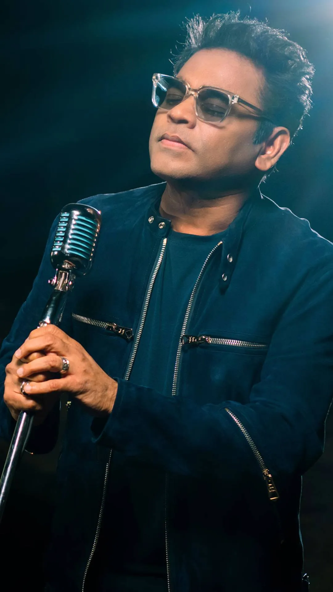 AR Rahman Birthday: परेशान मन को सुकून देते हैं एआर रहमान के ये गाने, ये हैं रूह को छू जाने वाले टॉप सॉन्ग