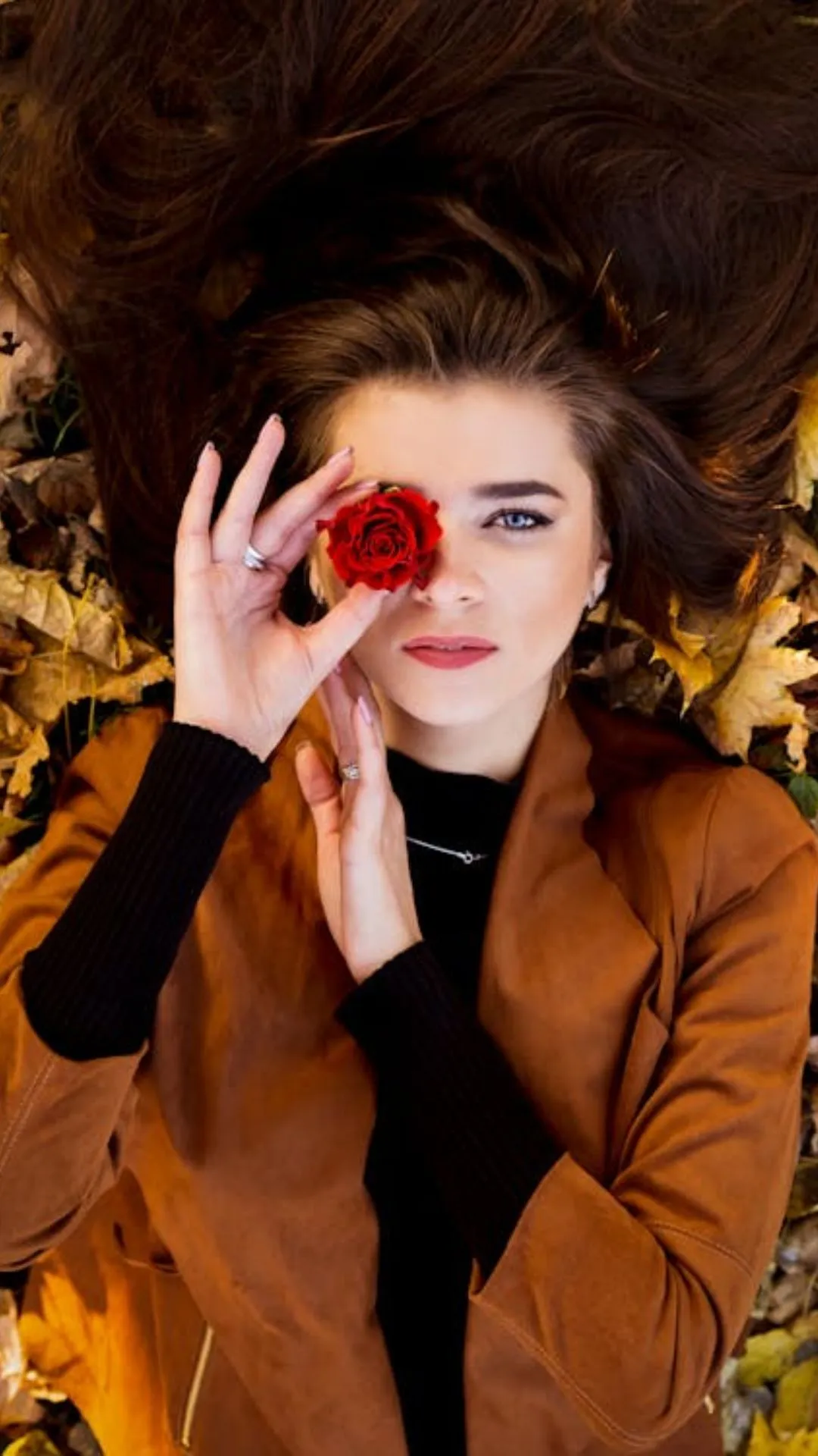 भारत में सबसे ज्यादा गुलाब का उत्पादन किस राज्य में होता है?