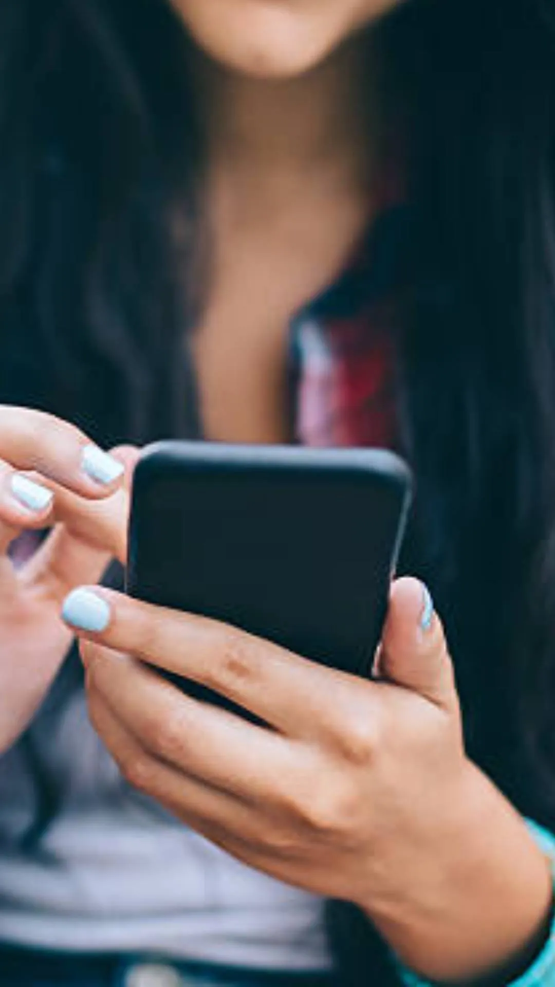 वापस आ रहा है सबसे सस्ता रिचार्ज प्लान, TRAI ने Jio, Airtel, Vi और BSNL को दिया निर्देश 