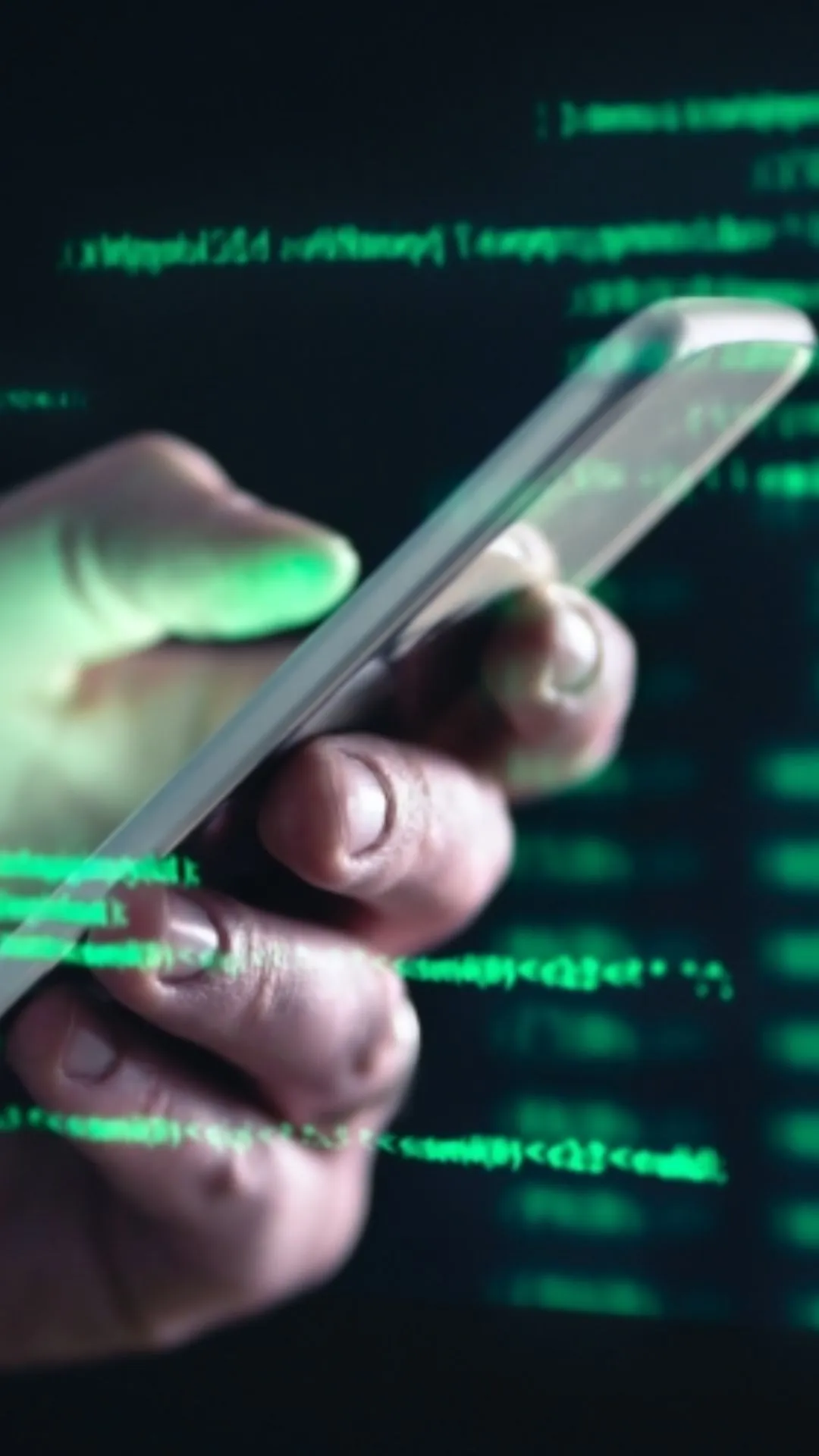 कभी Hack नहीं होगा Smartphone, डेटा सेफ रखना है तो जरूर करें ये 5 काम