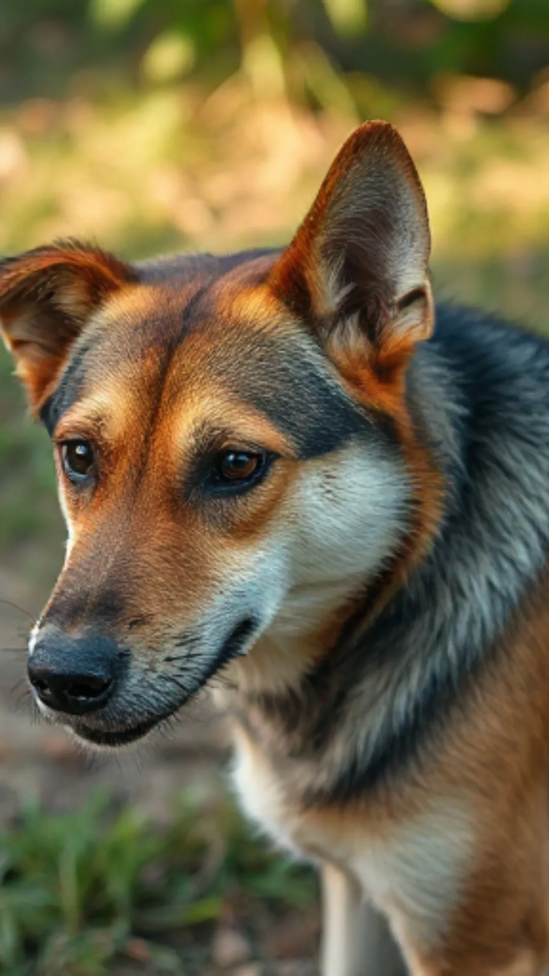 भारत के किस राज्य में कुत्तों की आबादी सबसे ज्यादा है?