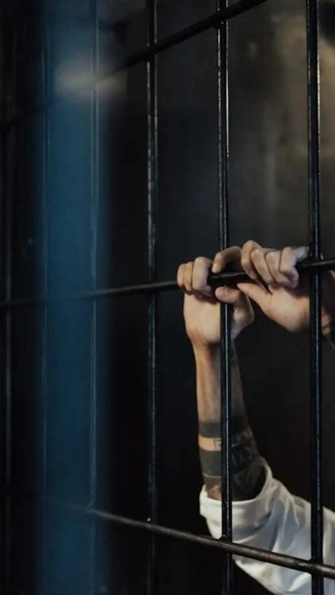 आजीवन कारावास, उम्रकैद और मौत तक उम्रकैद में क्या अंतर है?