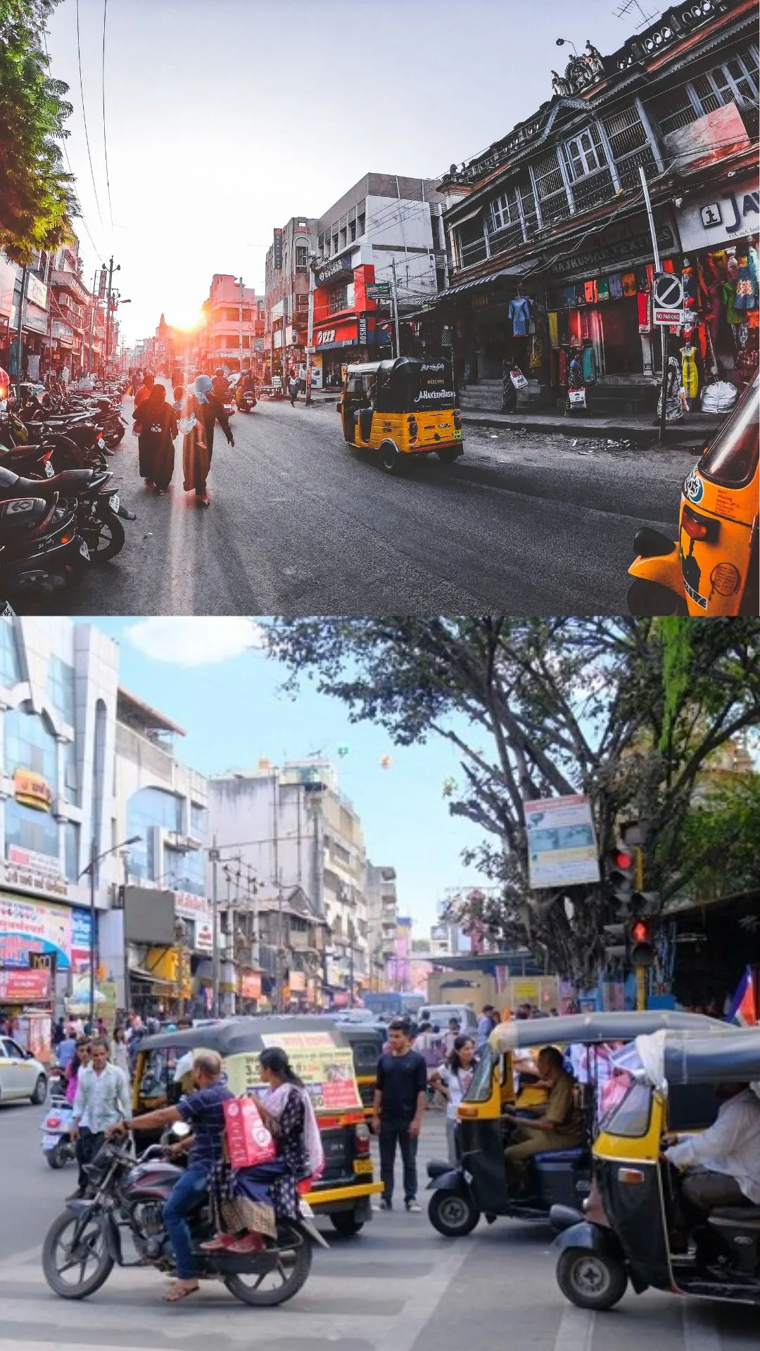 छोटे शहरों या गांव में रहते हैं, शुरू करें ये काम, होगी बंपर कमाई