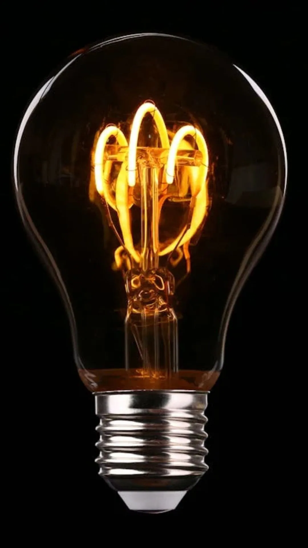 कितनी बिजली खाता है जीरो वॉट का बल्ब?