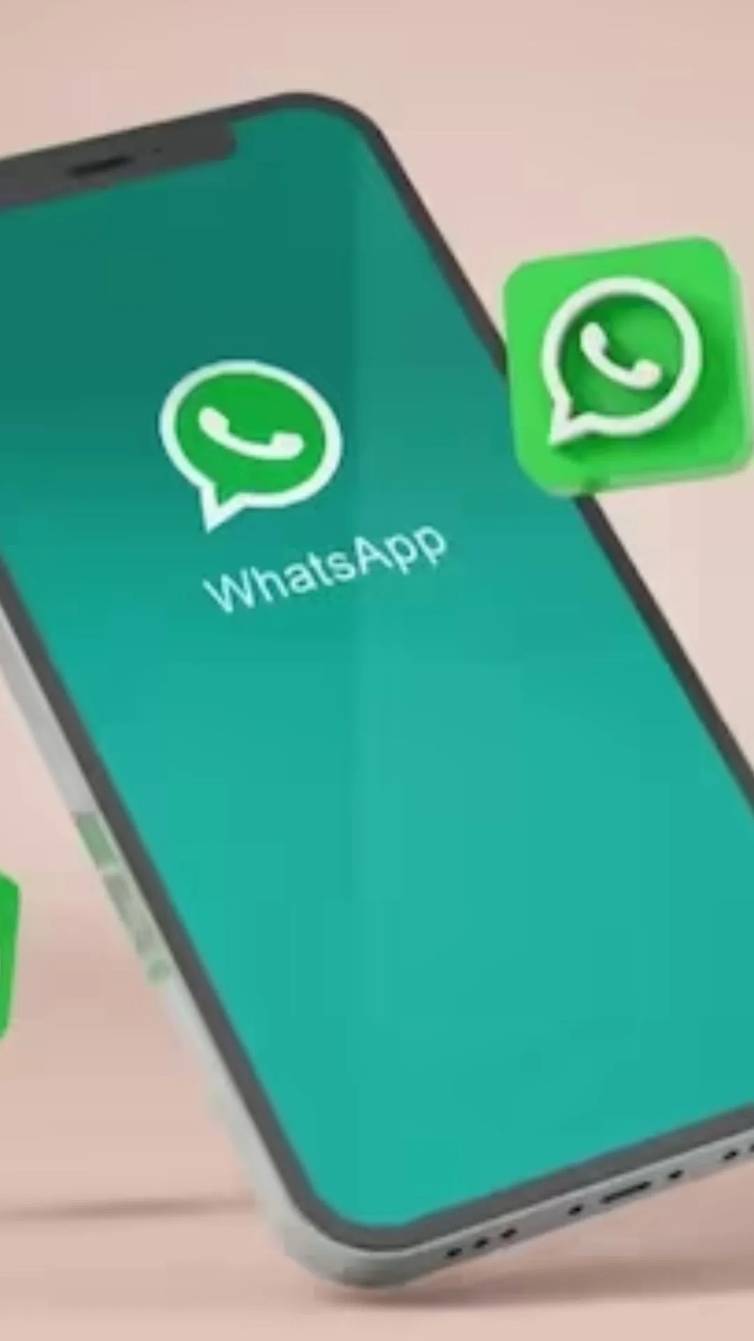 मई से इन स्मार्टफोन में काम नहीं करेगा WhatsApp, देखें पूरी लिस्ट