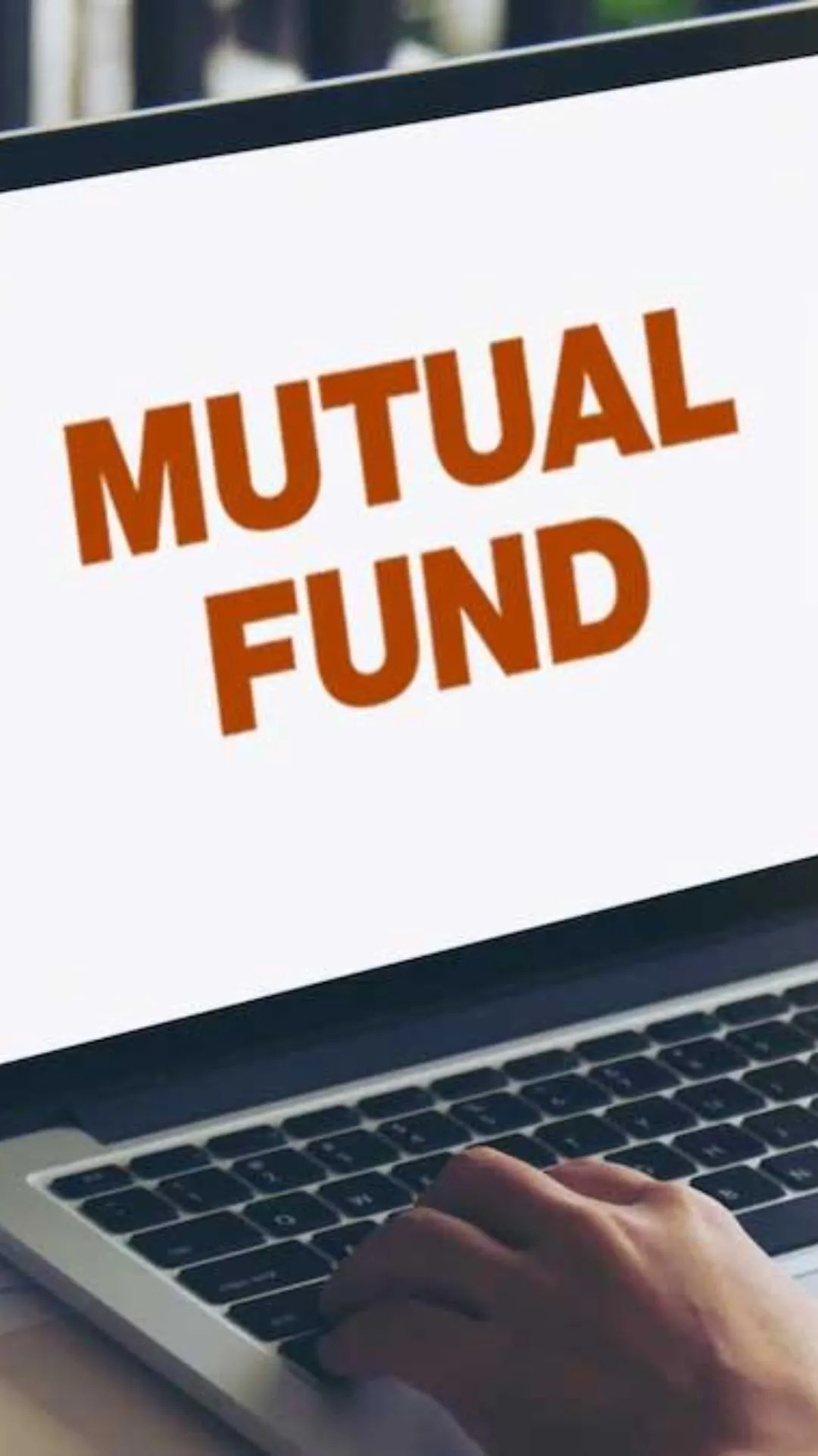 इस Mutual Fund ने 10,000 रुपये की SIP से बनाया ₹2.65 करोड़ का फंड
