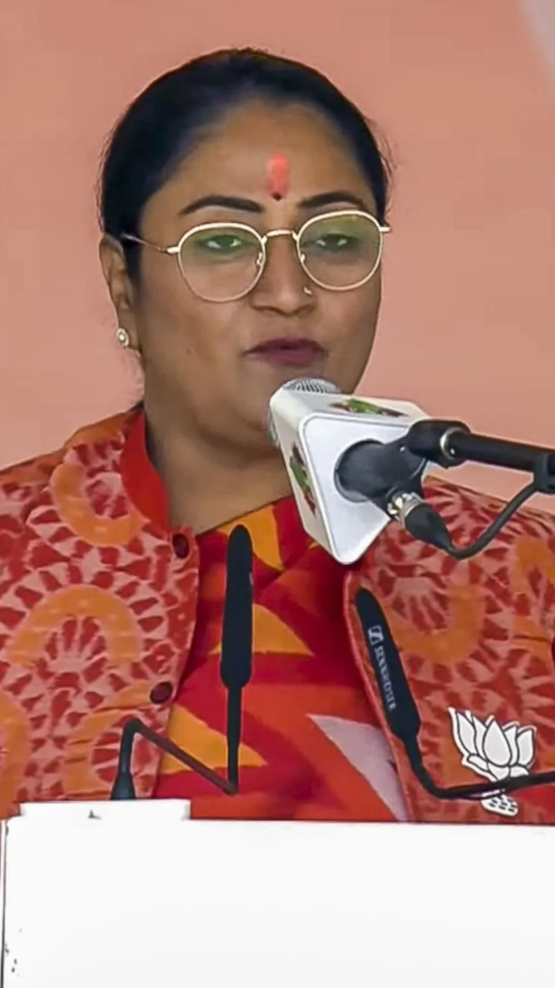अभी देश में कुल कितनी महिला सीएम हैं? आकंड़े जान चौंकेंगे
