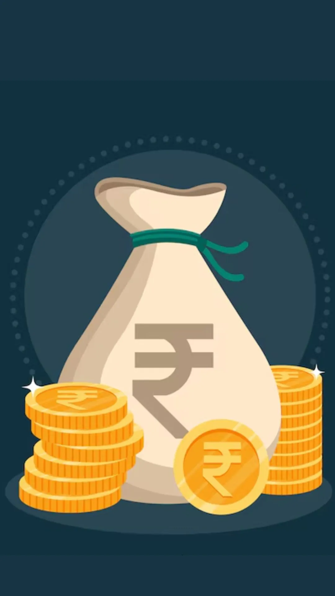 SIP में हर महीने ₹10,000 जमा करें तो 20 साल बाद कितने रुपये मिलेंगे
