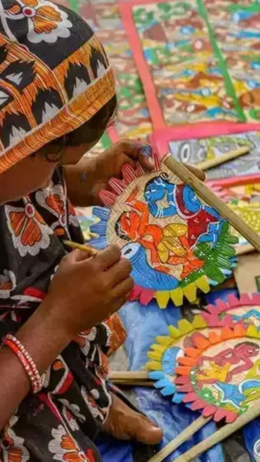 3 लाख तक का लोन सिर्फ 5% ब्याज पर लें, उठाएं इस सरकारी स्कीम का फायदा 