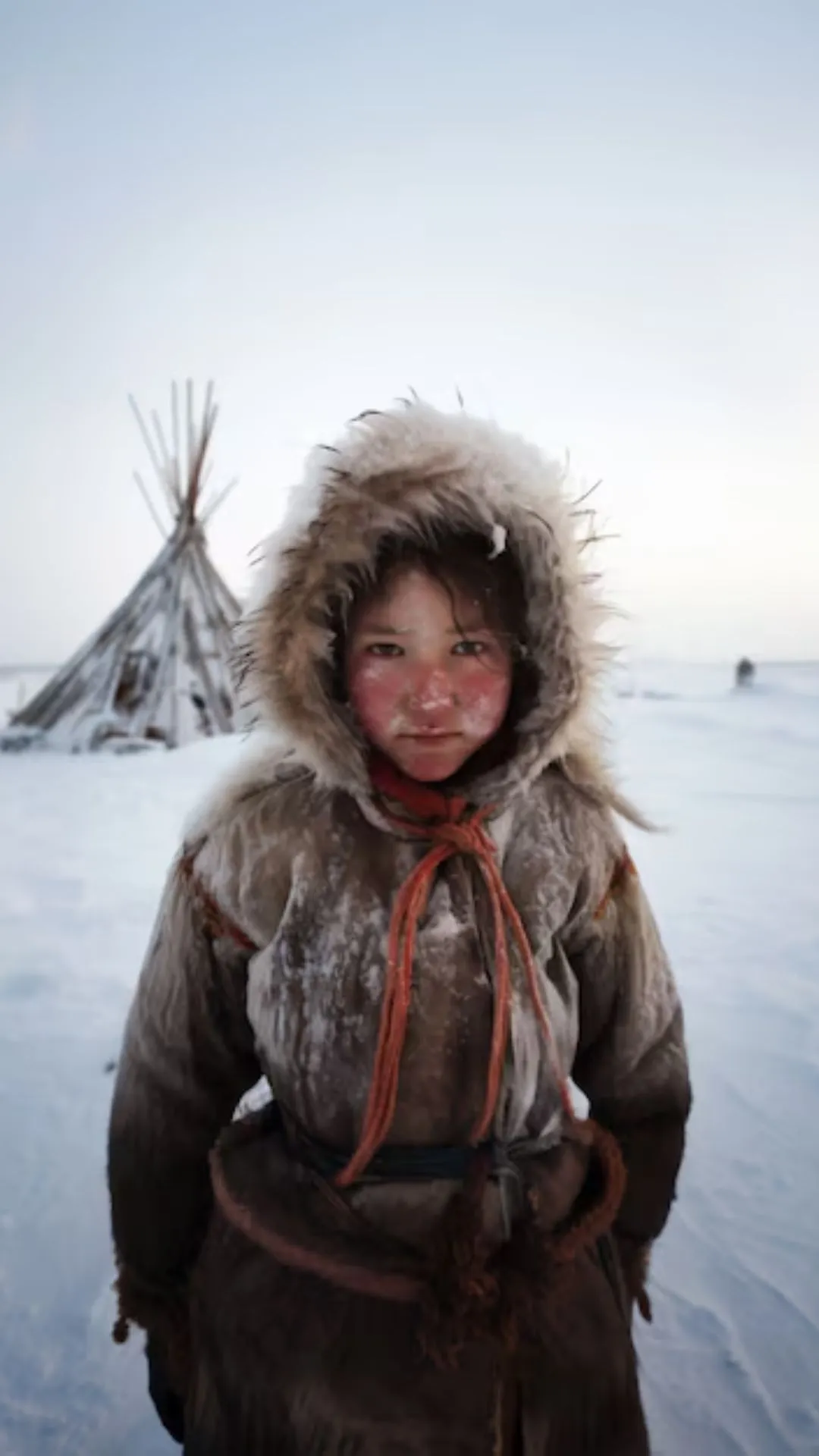 क्या आप दुनिया के उन स्थानों के बारे में जानते हैं जहां कड़के की सर्दी पड़ती है, चलिए हम बताते हैं।