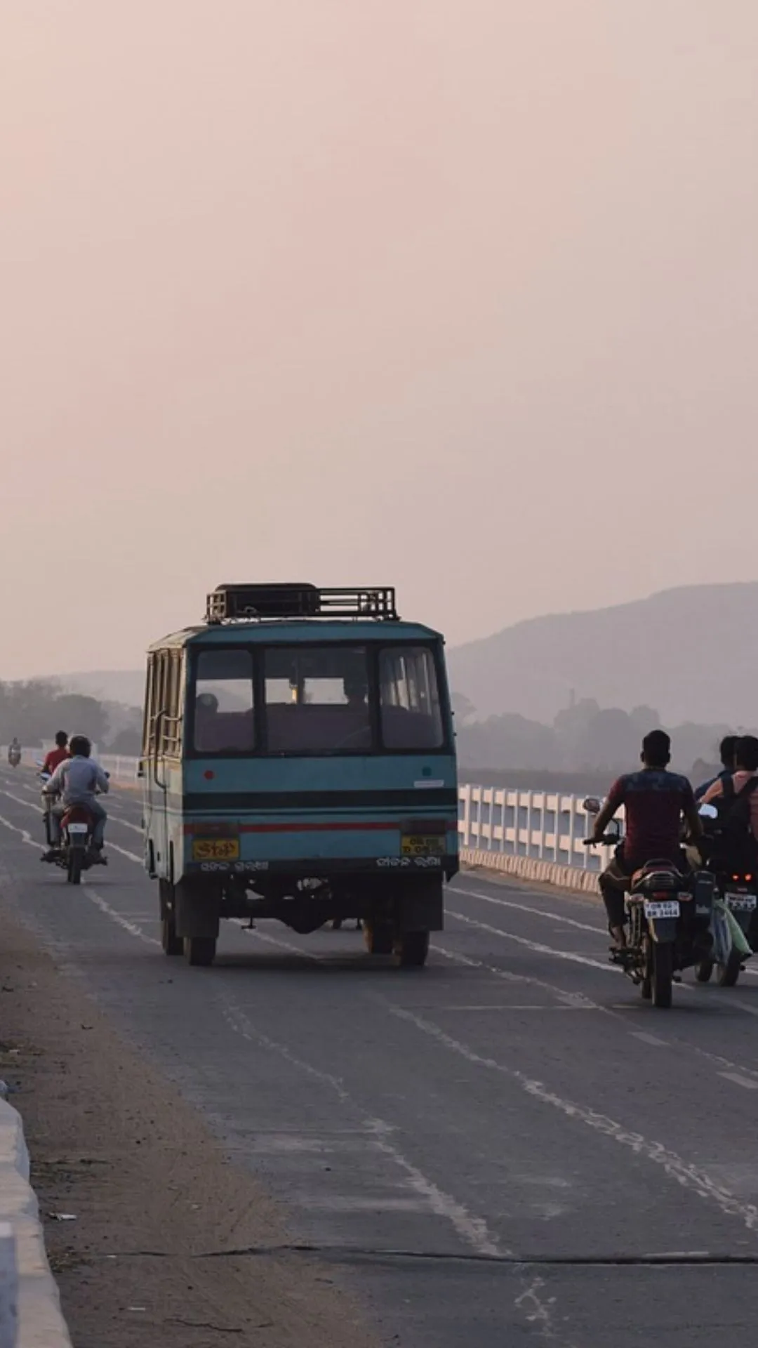 एक ऐसा शहर, जिसे उल्टा लिखने पर भी नहीं बदलता नाम