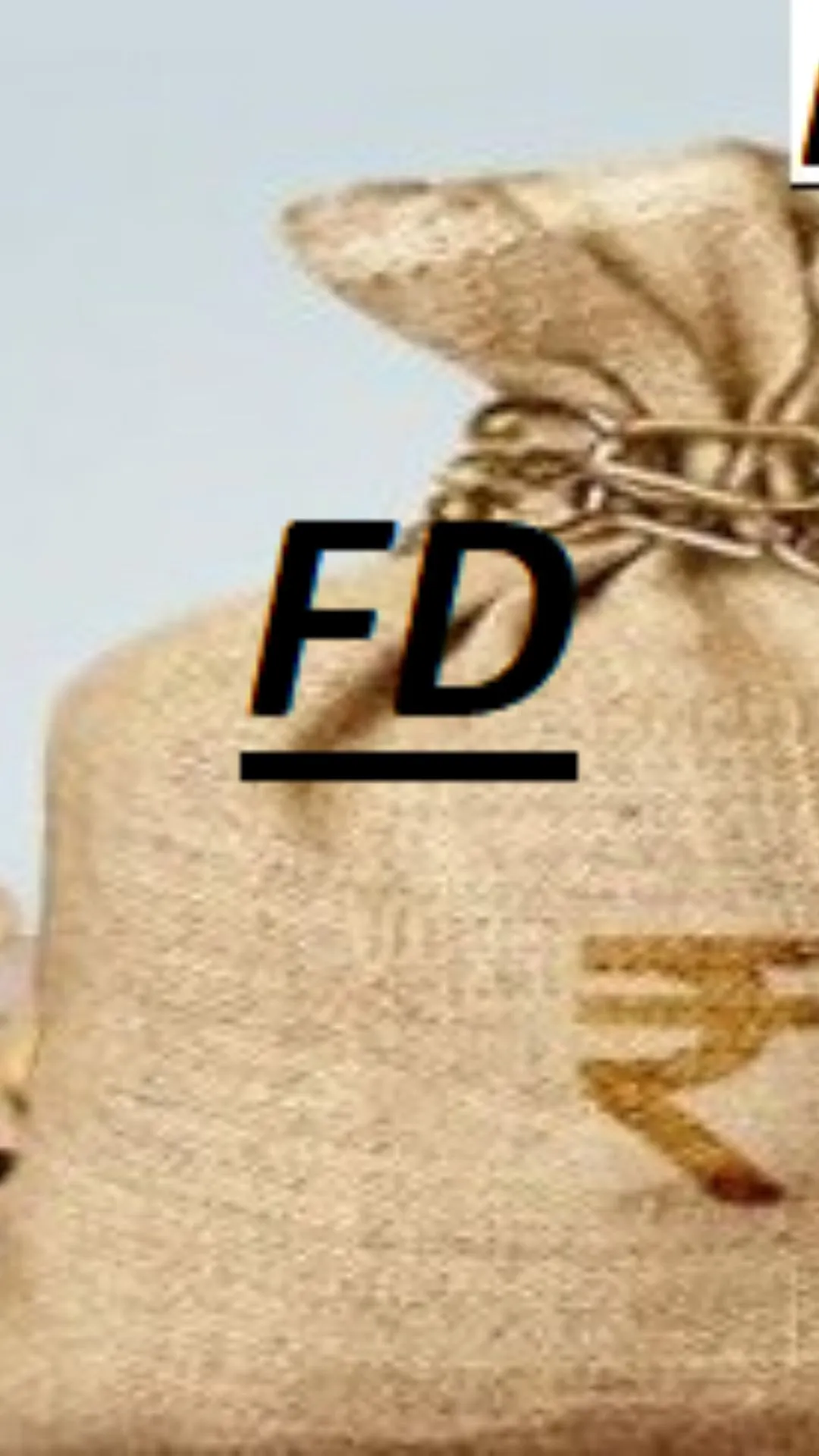 FD नहीं! कुमुलेटिव एफडी करें और पाएं ज्यादा रिटर्न, जानें इसके फायदे 