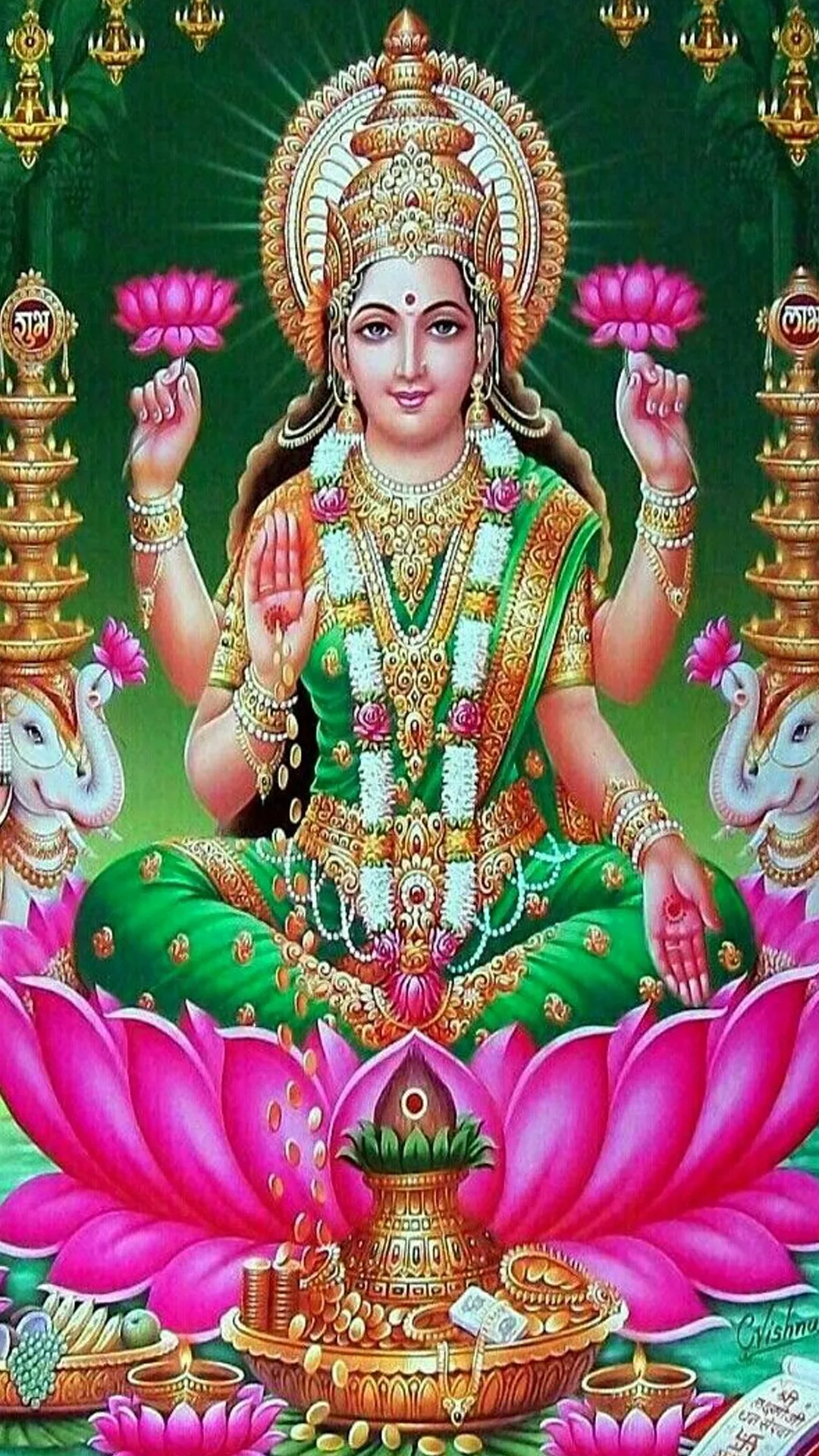 शुक्रवार इस 1 चीज का कर लें दान, बरसने लगेगी माता लक्ष्मी की कृपा