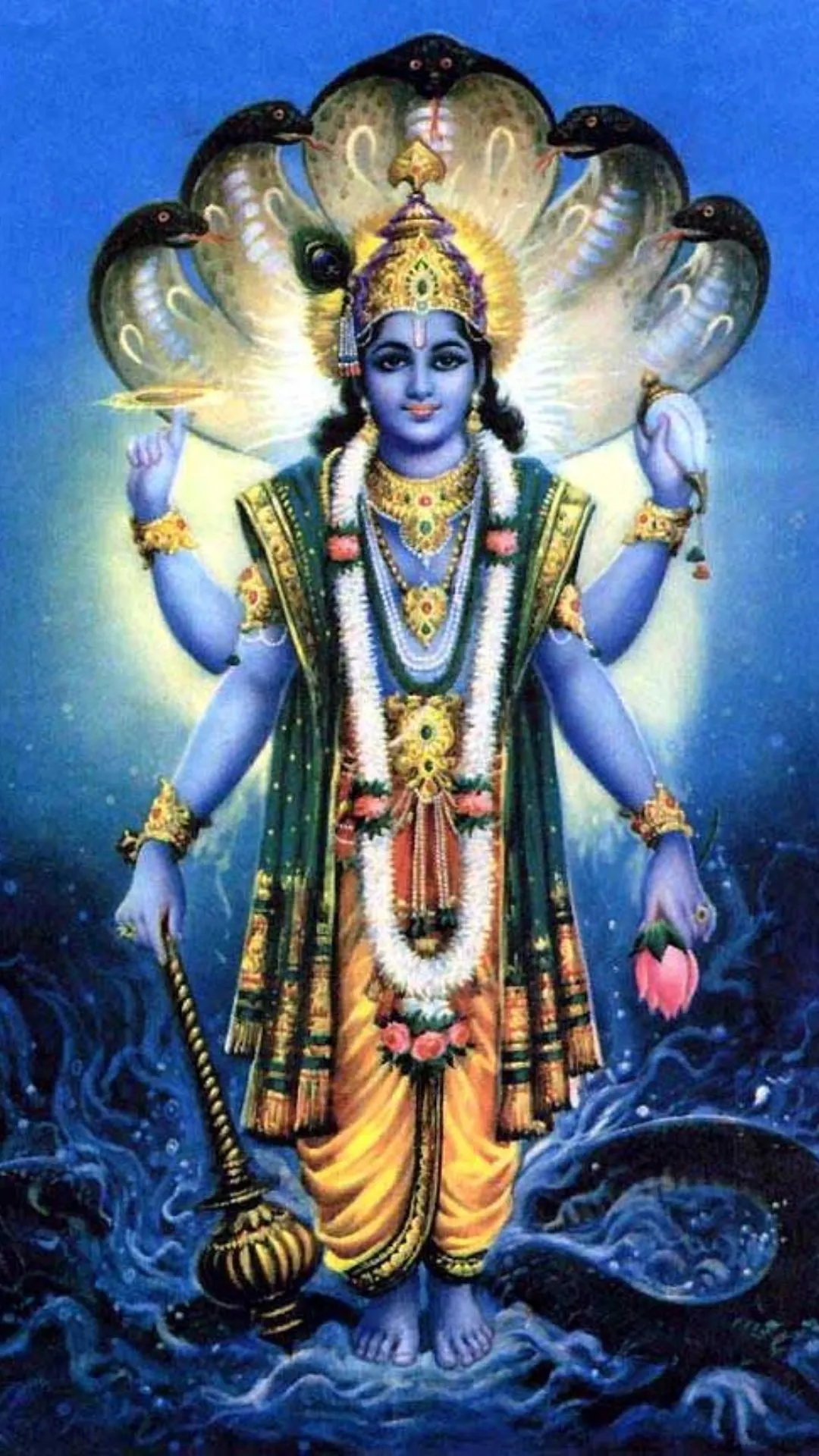 जया एकादशी के दिन करें ये उपाय, छप्परफाड़ बरसेगा धन