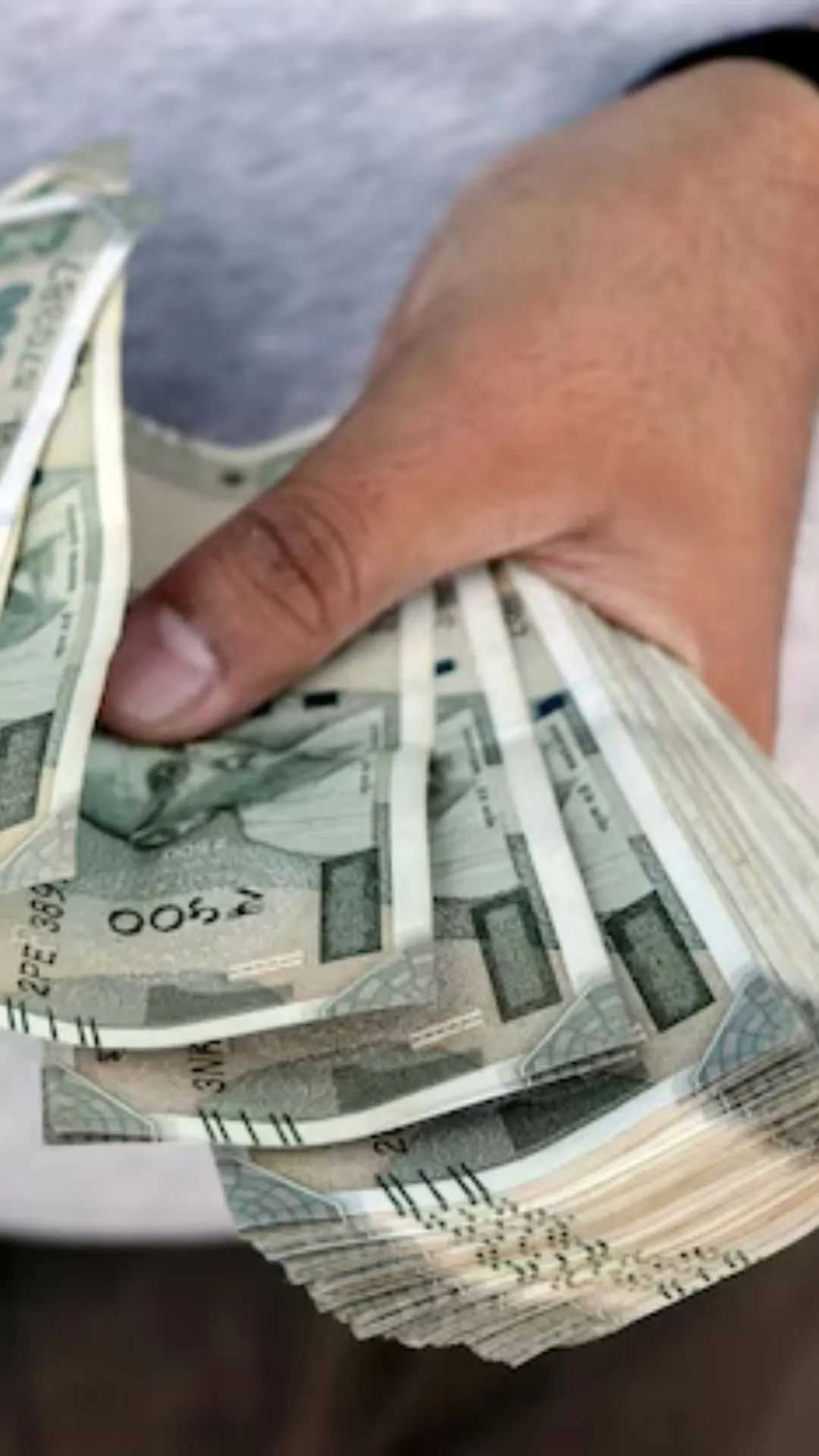Home Loan, Car Loan होगा सस्ता, इस सरकारी बैंक ने घटाई ब्याज दरें
