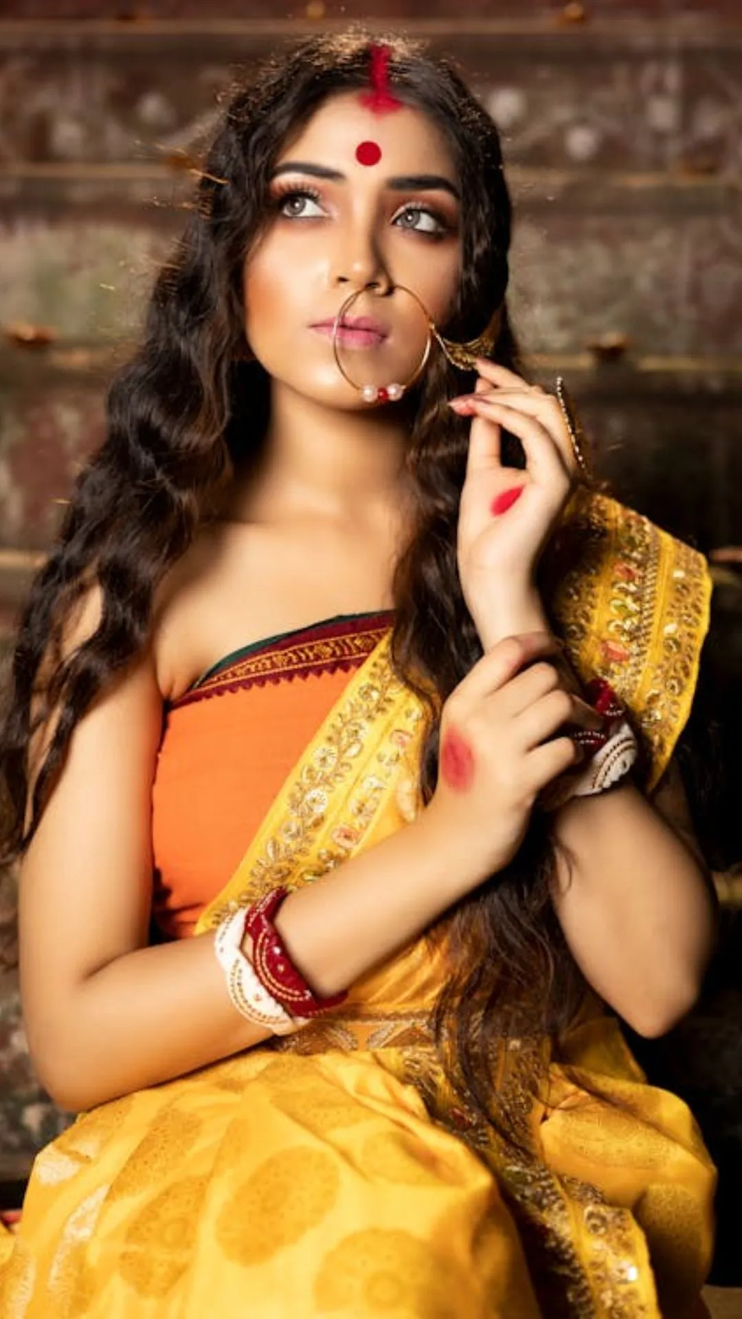 भारत के किस राज्य में सबसे कम हैं हिंदू? 