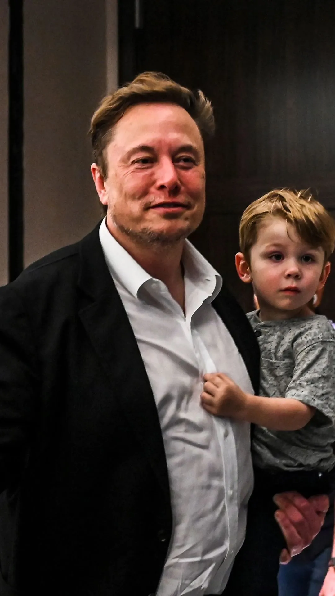 इन दिग्गज कंपनियों के मालिक हैं Elon Musk, देखें कम्पलीट लिस्ट
