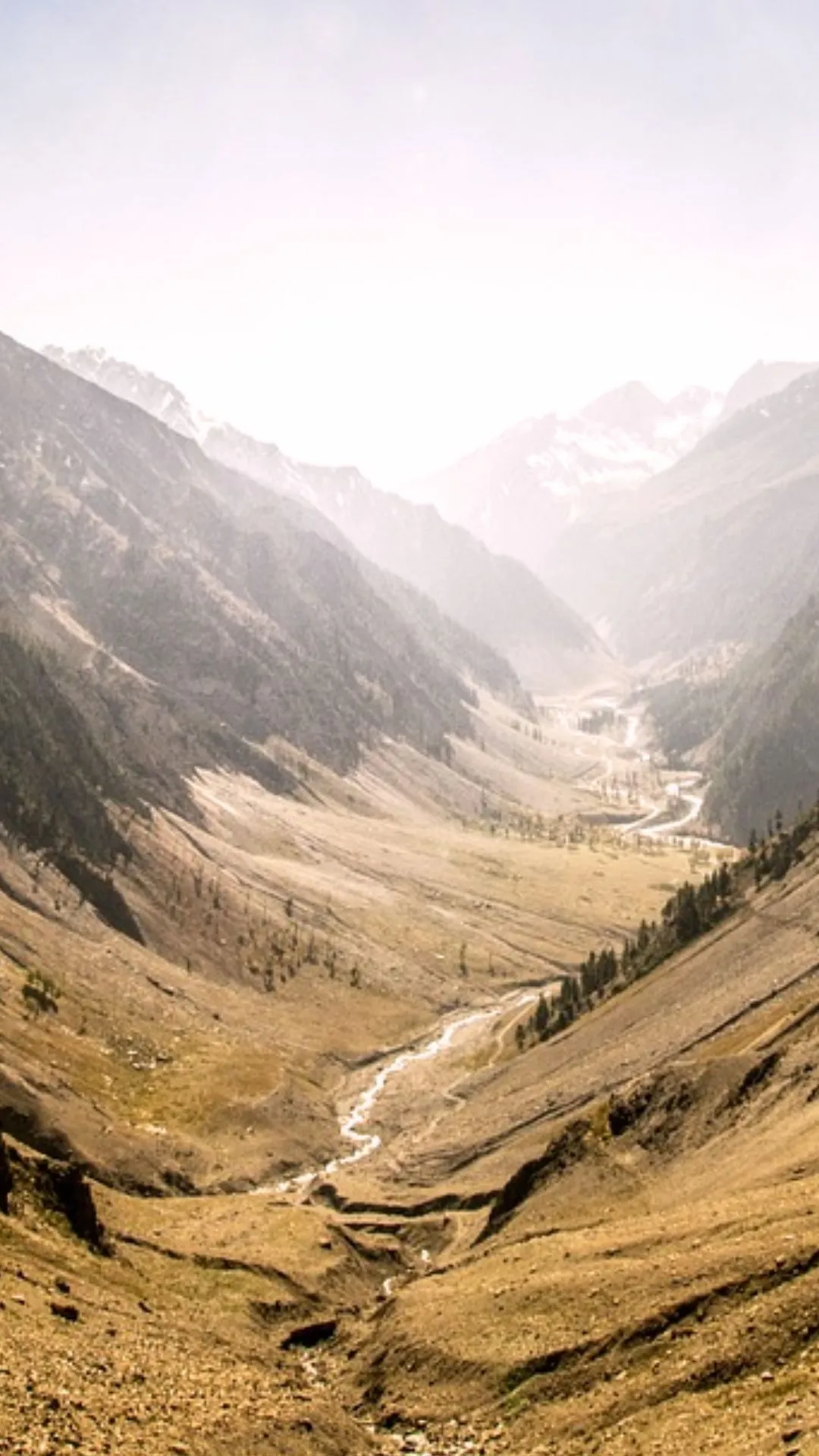 LAC और LOC में क्या है अंतर? जानें