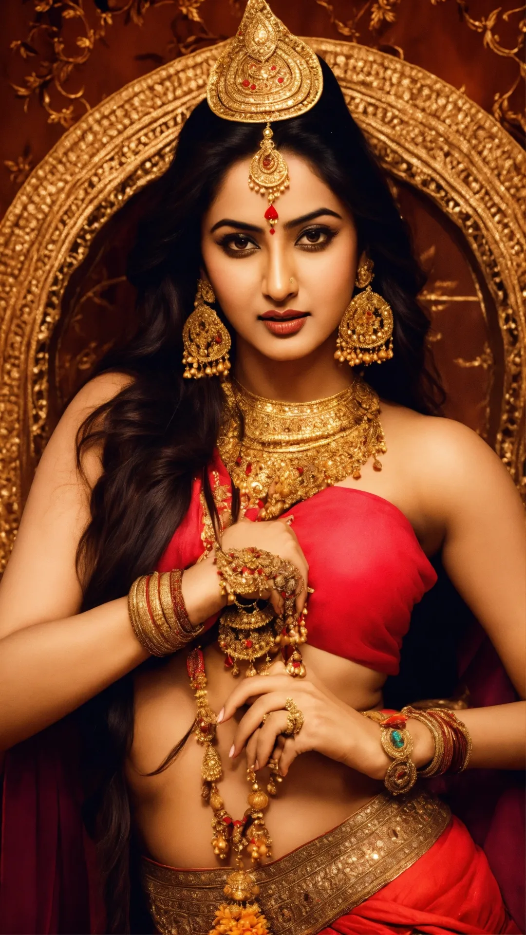 किसके इश्क में पागल था मुगल शासक औरंगजेब? नाम जानकर चौंक जाएंगे