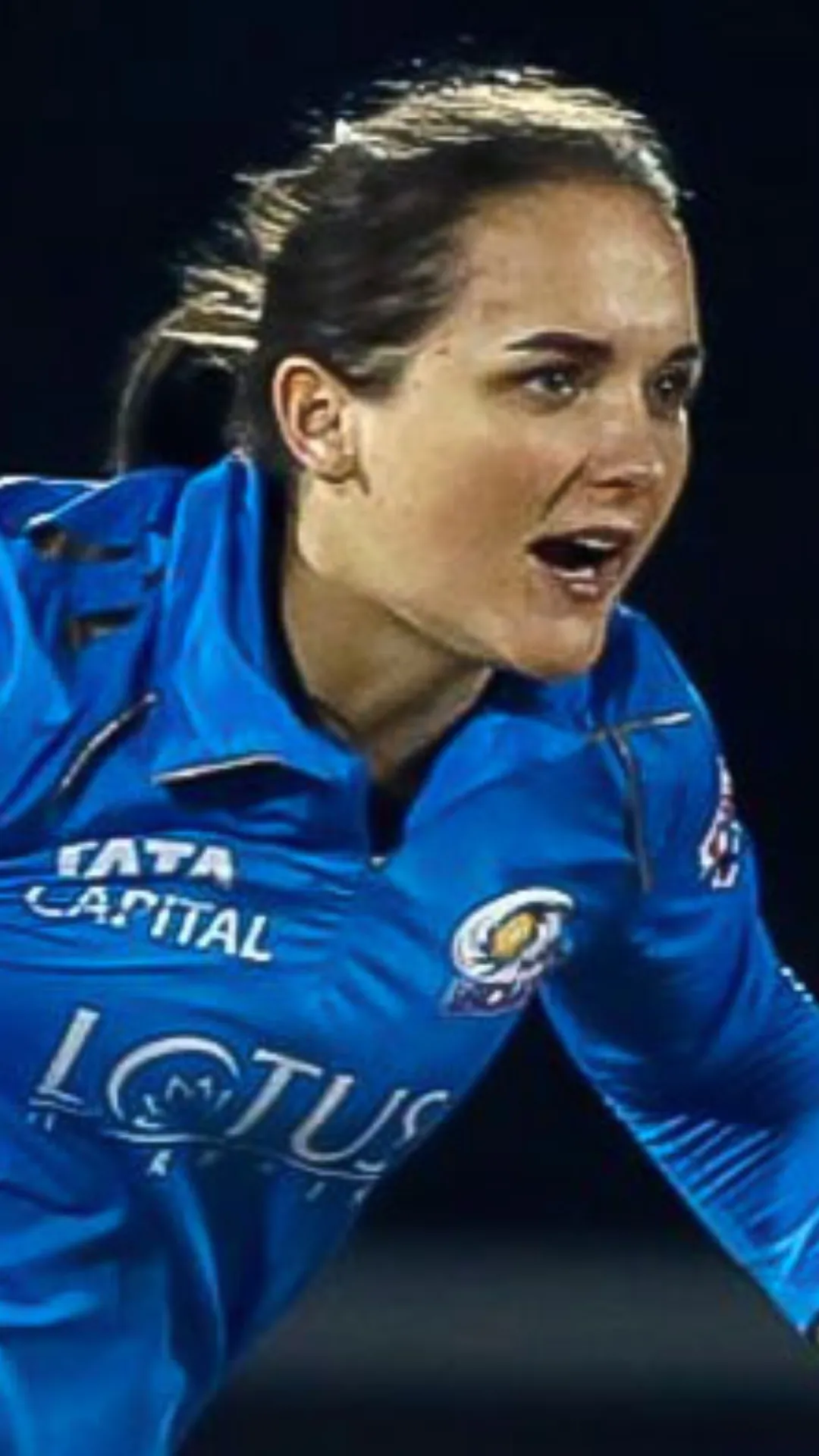 WPL के इतिहास में सबसे ज्यादा विकेट झटकने वाली गेंदबाजों की लिस्ट 