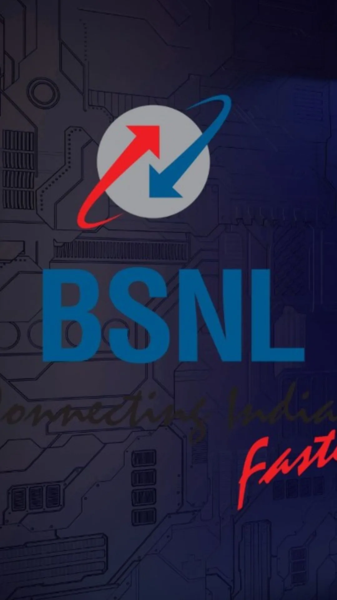 BSNL ने सस्ते प्लान मचाया तहलका, 365 दिन के लिए खत्म हुई फ्री कॉलिंग की टेंशन