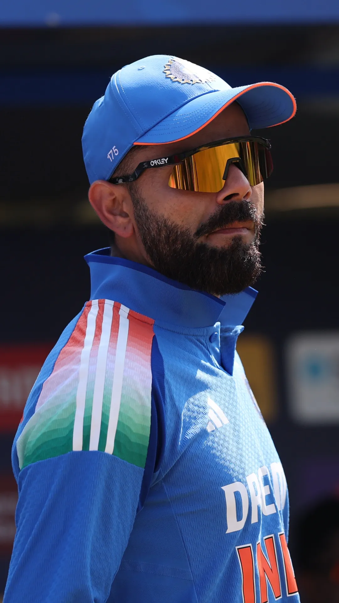 सिर्फ इन 8 भारतीय खिलाड़ियों ने इंटरनेशनल क्रिकेट में खेले 400 से ज्यादा मुकाबले, जानें नाम
