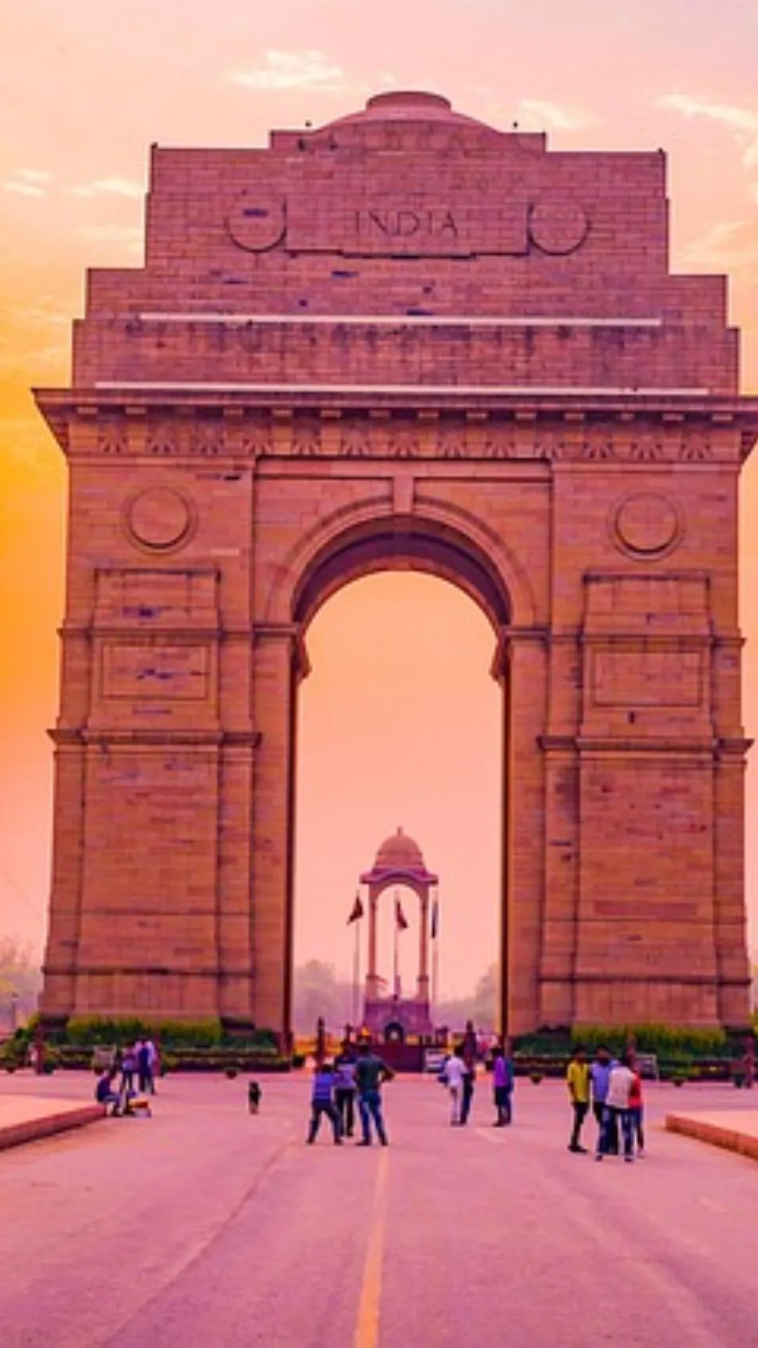 Delhi की प्रति व्यक्ति आय कितनी है? राज्यों में जानें कितनी है रैंकिंग