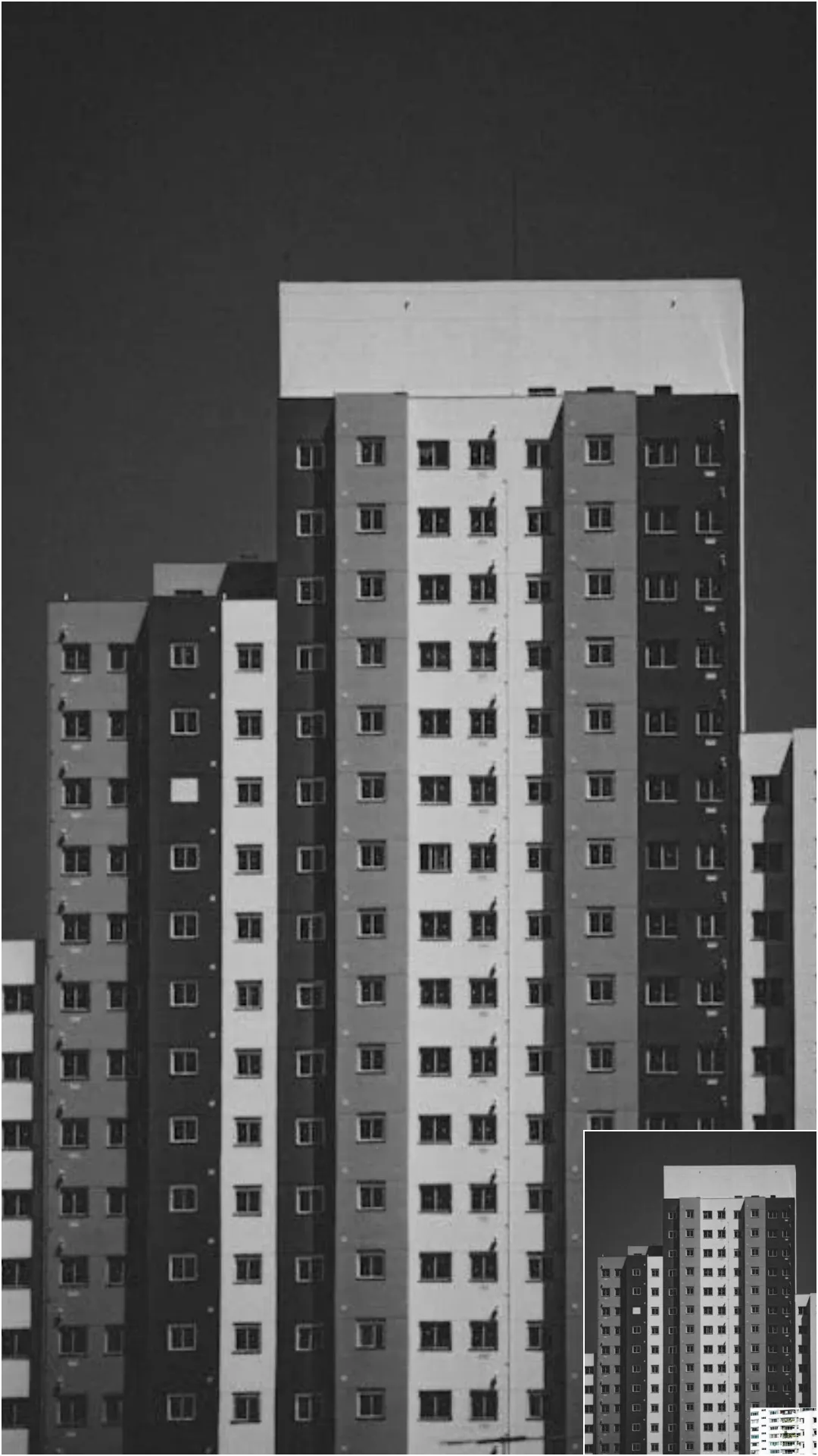 30, 50, 60, 80 हजार या 100000 रुपये है मंथली सैलरी, जानें बैं​क कितने लाख का Home Loan देंगे 